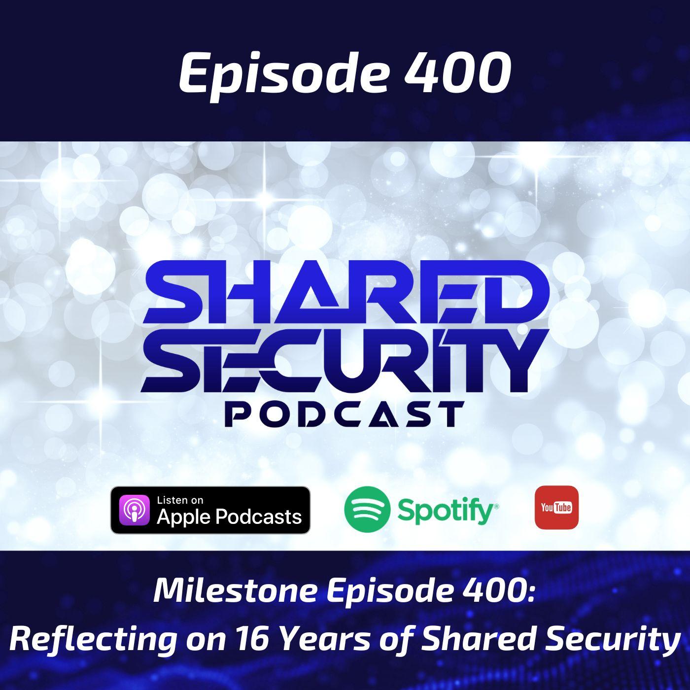 https://sharedsecurity.net/wp-content/uploads/2025/09/EP400-1400x1400x.jpg