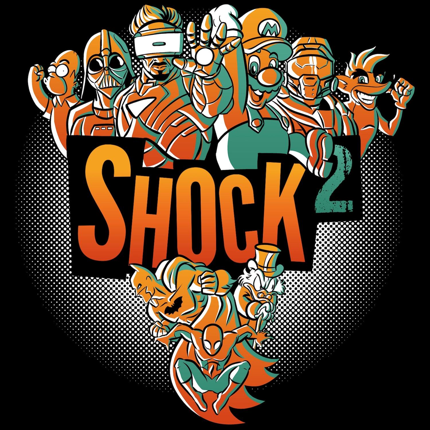 https://shock2.podcaster.de/shock2-podcast/logos/SHOCK2_PODCAST_COVER(1).jpg
