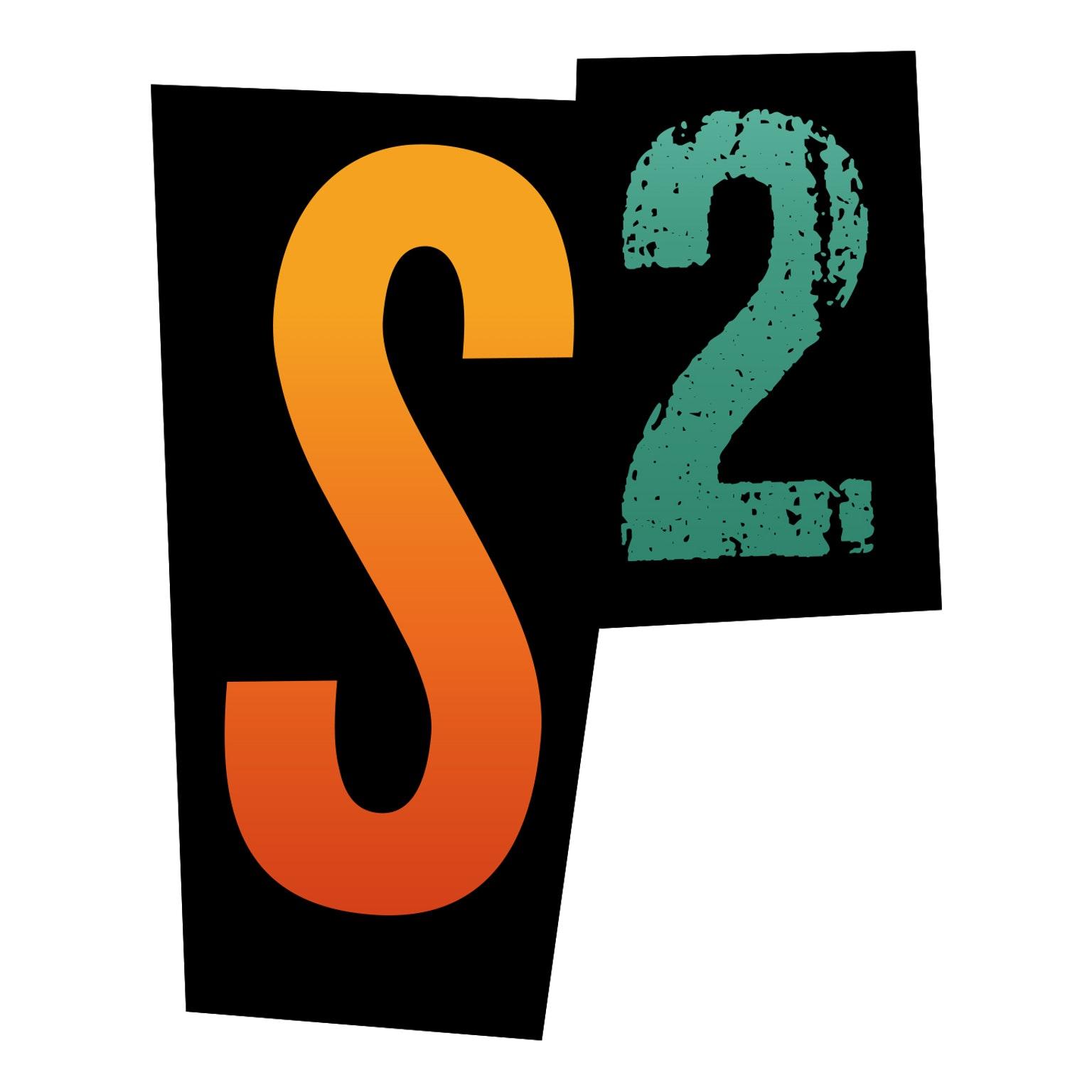 https://shock2.podcaster.de/shock2-podcast/logos/SHOCK2_Podlogo.jpg