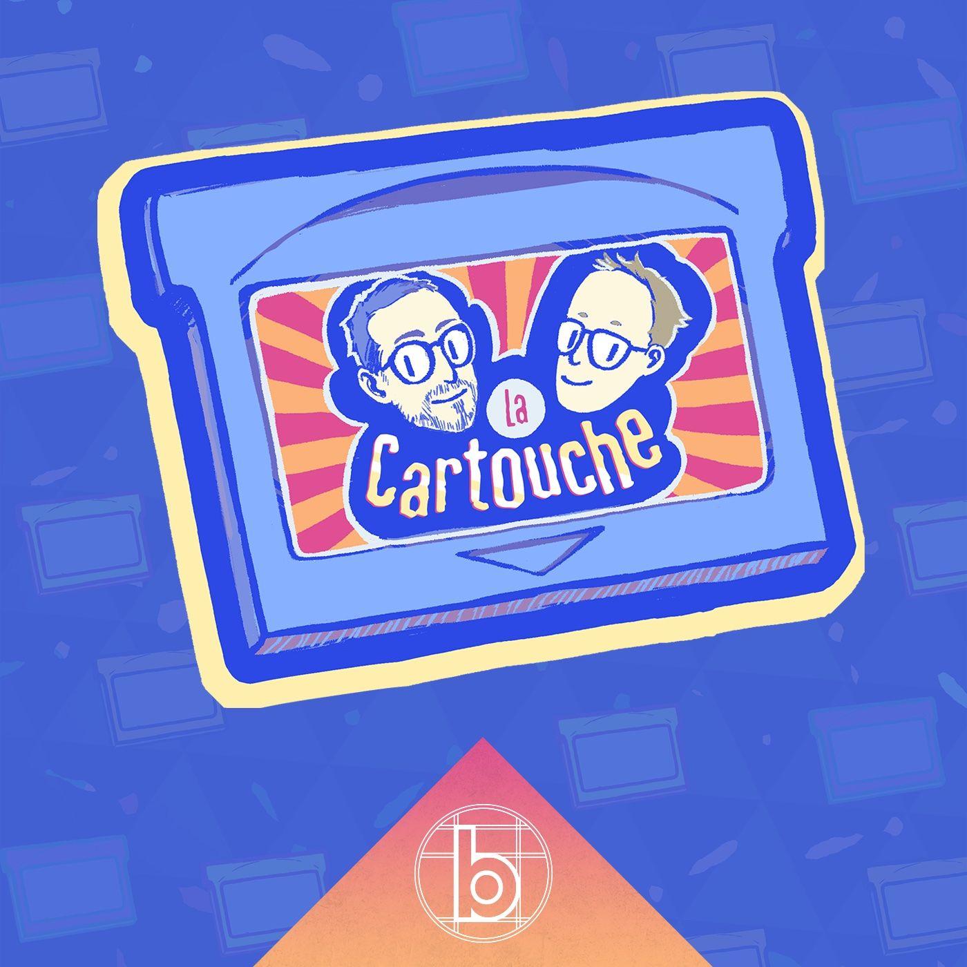 https://shows.blueprint.pm/la-cartouche/LaNewCartouche_2023.jpeg