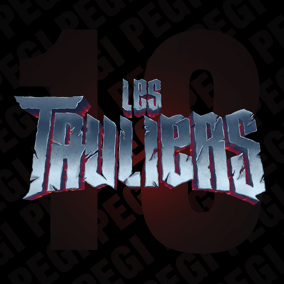 https://shows.blueprint.pm/les-tauliers/pegi18.png