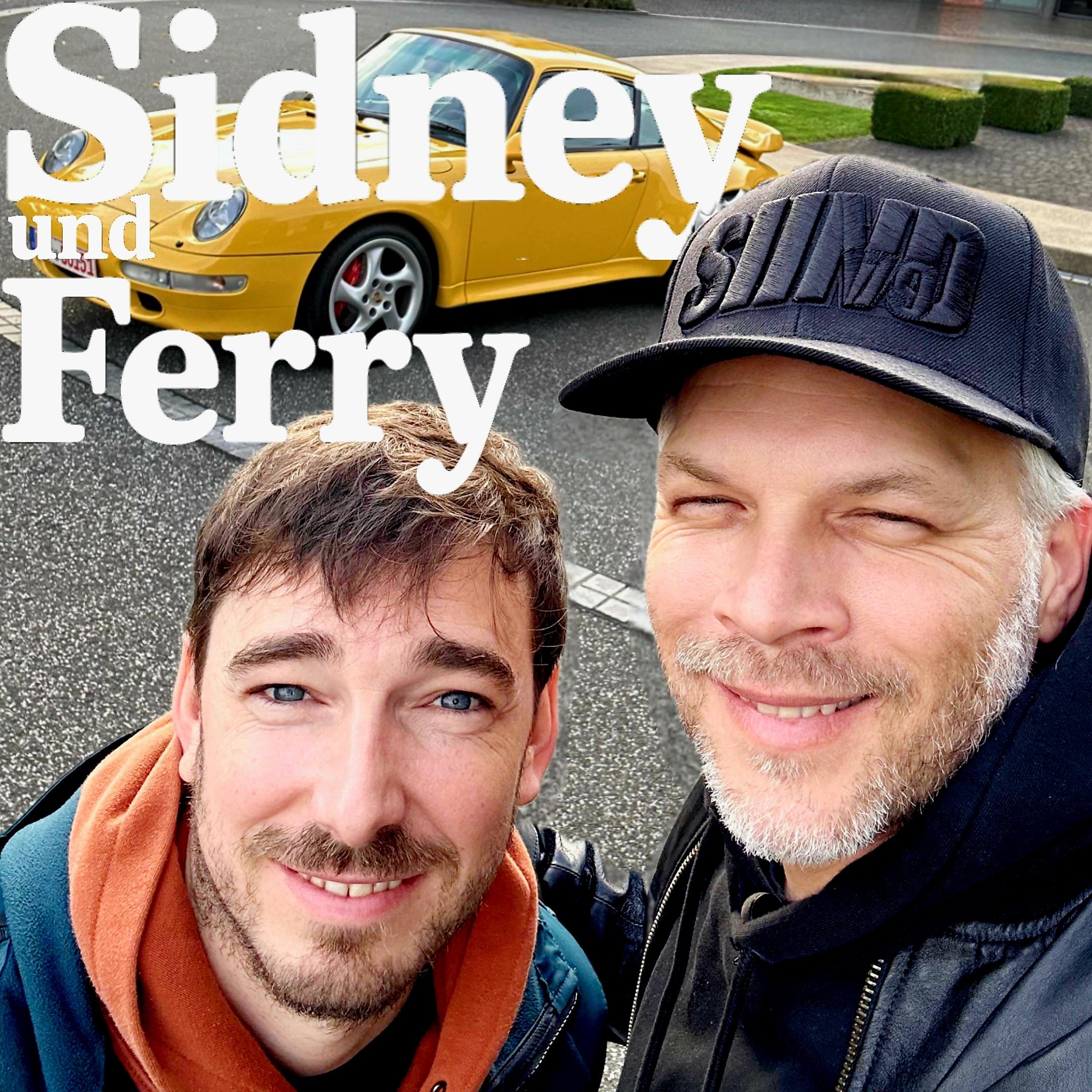 https://sidneyundferry.podcaster.de/sidney-und-ferry/logos/SuF_Logo.jpg