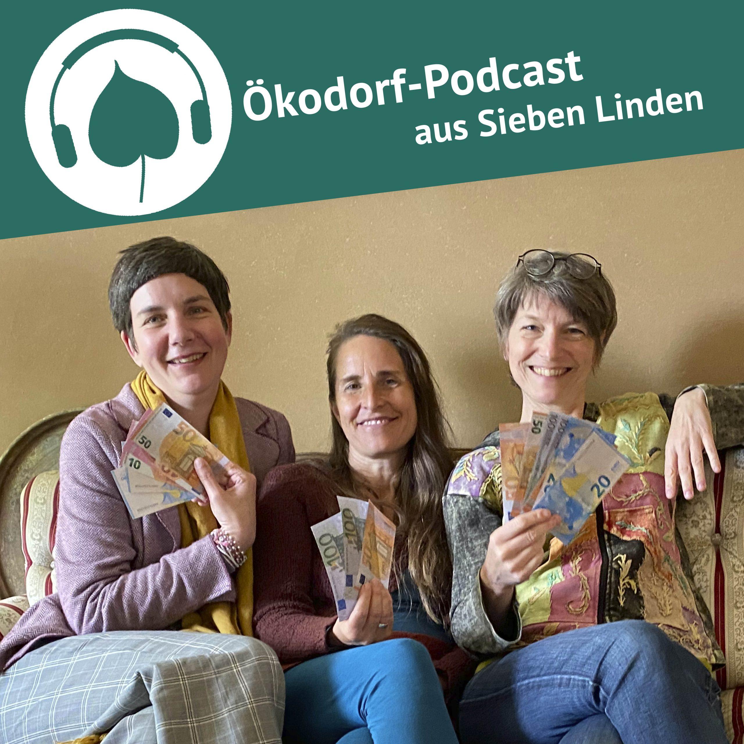 https://siebenlinden.org/wp-content/uploads/2025/07/Podcast-Folge-129-News.jpg-scaled.jpg