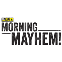 https://signalmedia-od.streamguys1.com/MorningMayhem/20240722121141-Morning.png