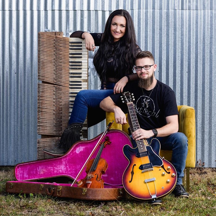 https://signalmedia-od.streamguys1.com/The-Zone/20231025124349-Cliffandsusan.jpg