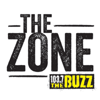https://signalmedia-od.streamguys1.com/The-Zone/20240722121042-Zone.png