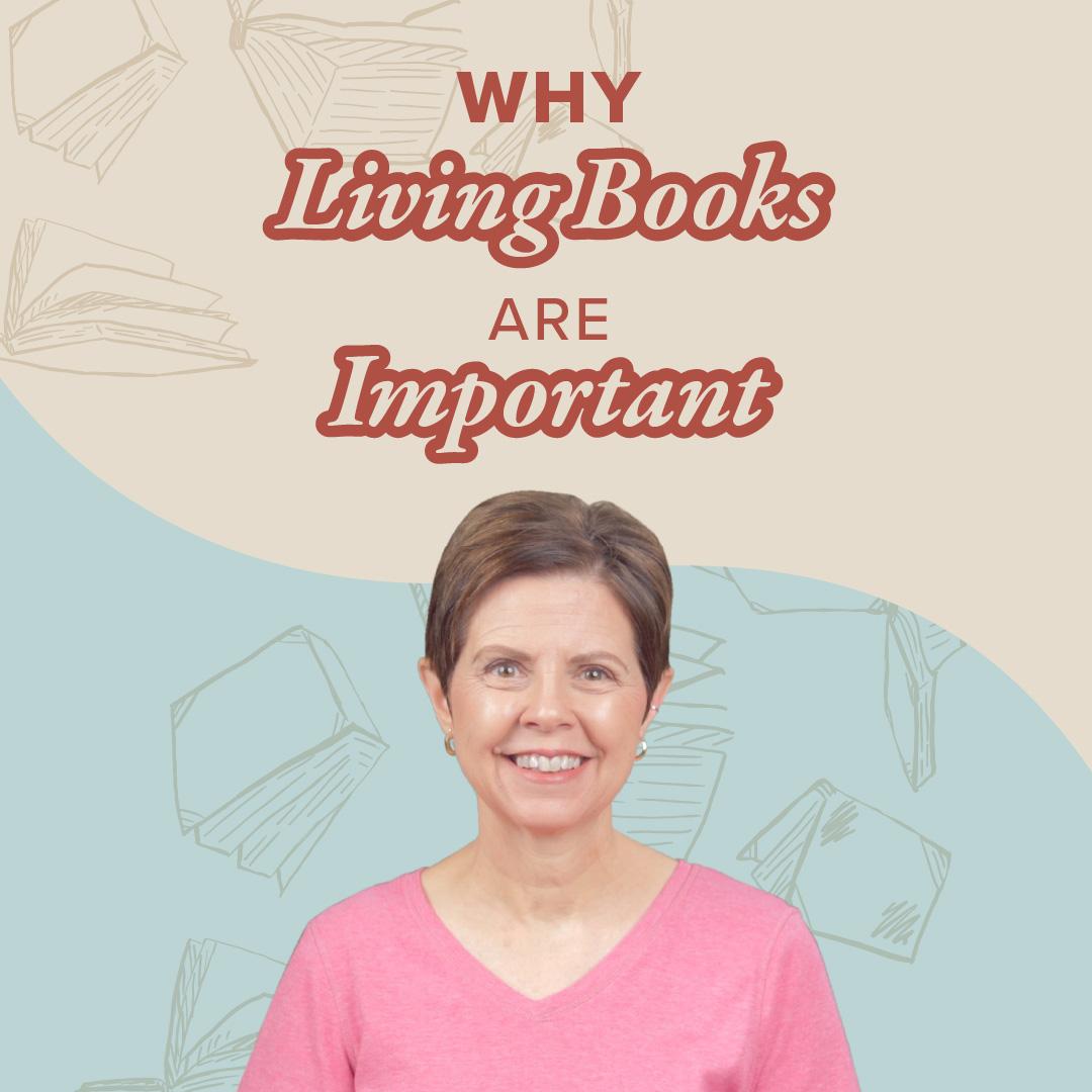 https://simplycharlottemason.com/wp-content/uploads/2025/05/Language-Arts-Good-Books-sq.jpg