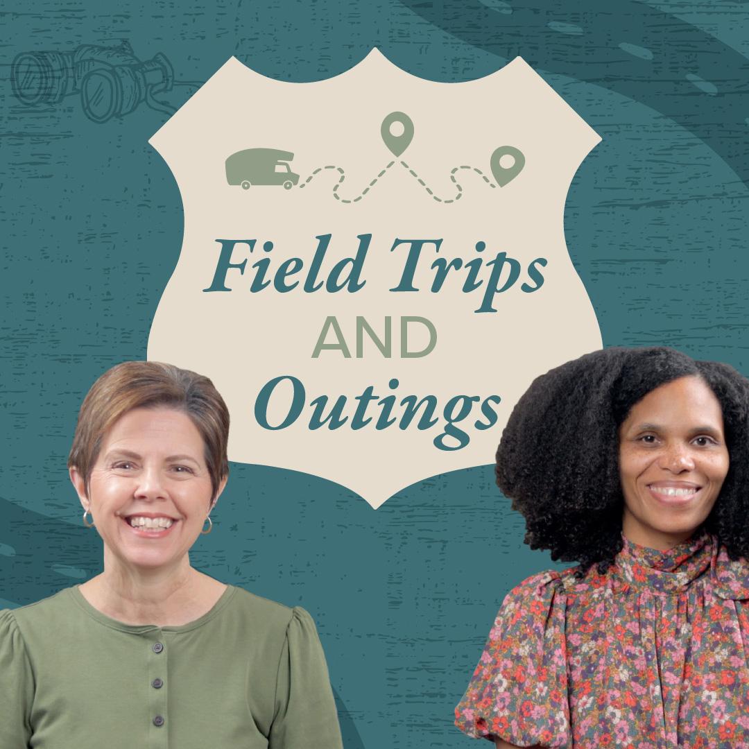 https://simplycharlottemason.com/wp-content/uploads/2025/06/homeschool-field-trips-sq.jpg