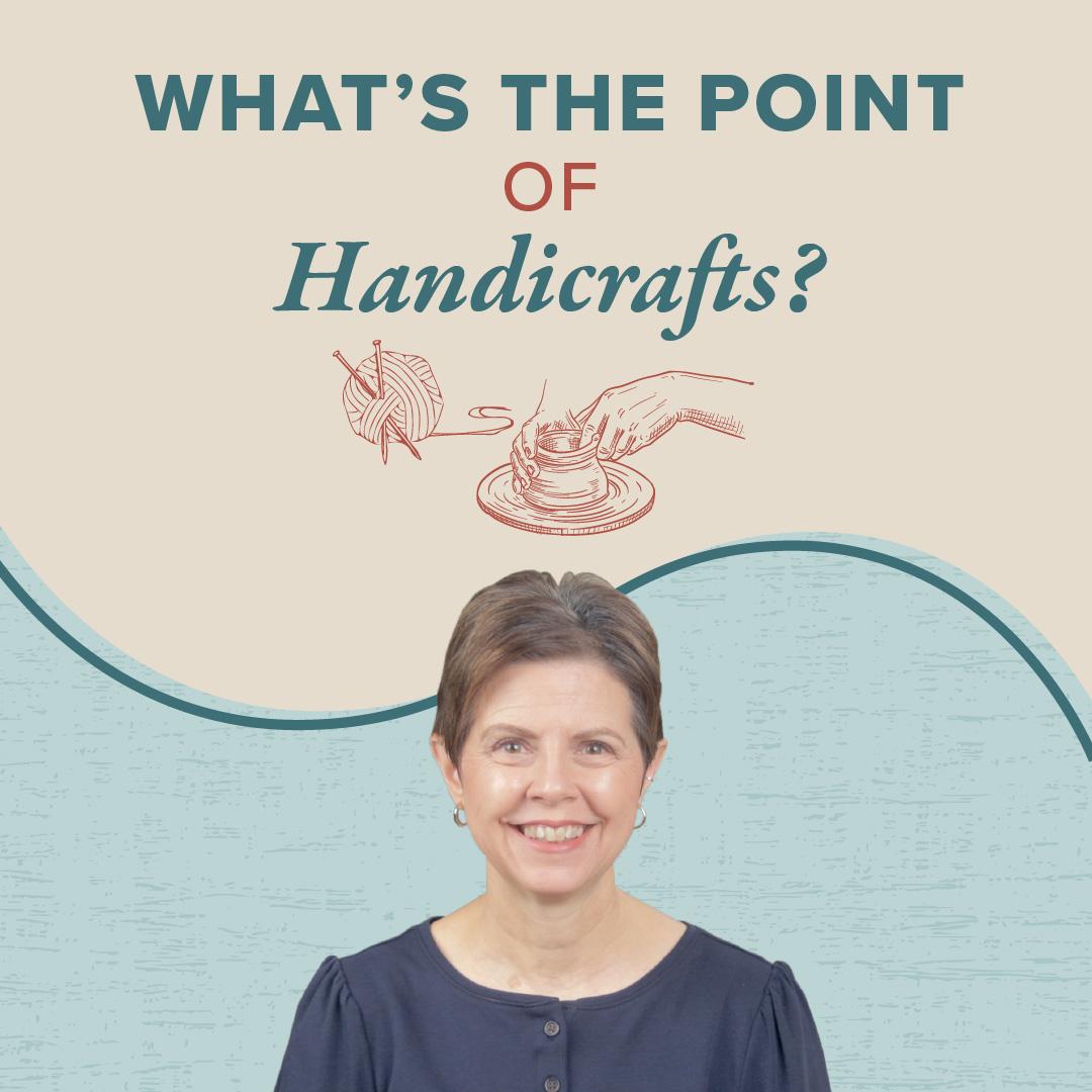 https://simplycharlottemason.com/wp-content/uploads/2025/07/point-of-handicrafts-sq.jpg