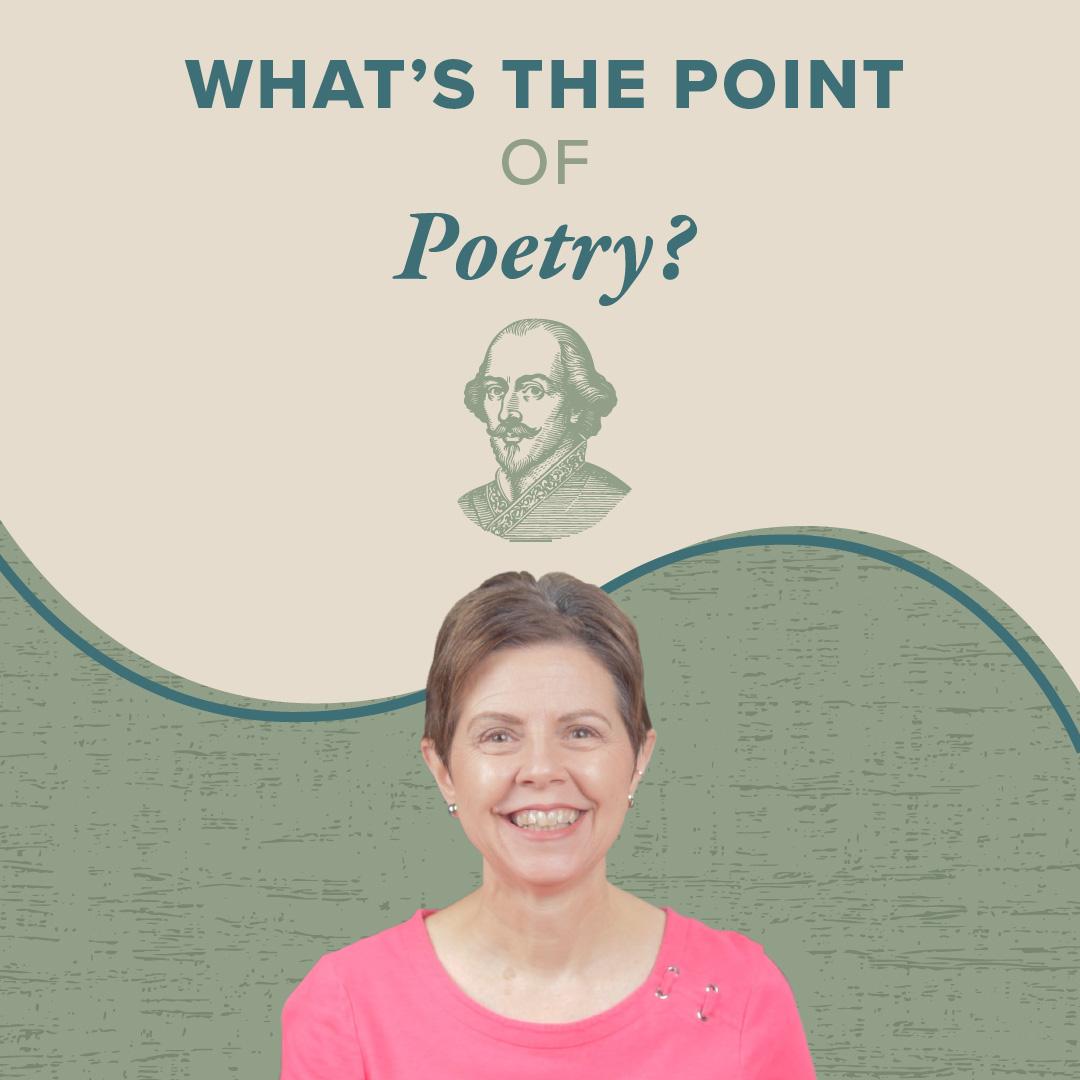 https://simplycharlottemason.com/wp-content/uploads/2025/07/point-of-poetry-sq.jpg