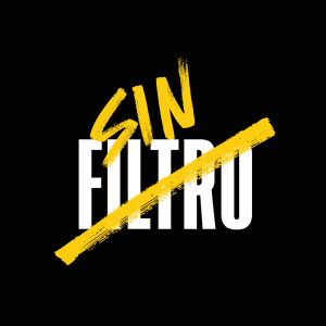 https://sinfiltro.club/wp-content/uploads/2023/02/SinFiltro-abierto-cuadrado-apple-300x300.png