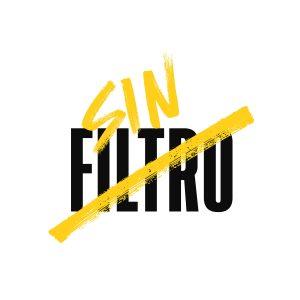https://sinfiltro.club/wp-content/uploads/2025/07/SinFiltro-abierto-flash-apple-300x300.jpg
