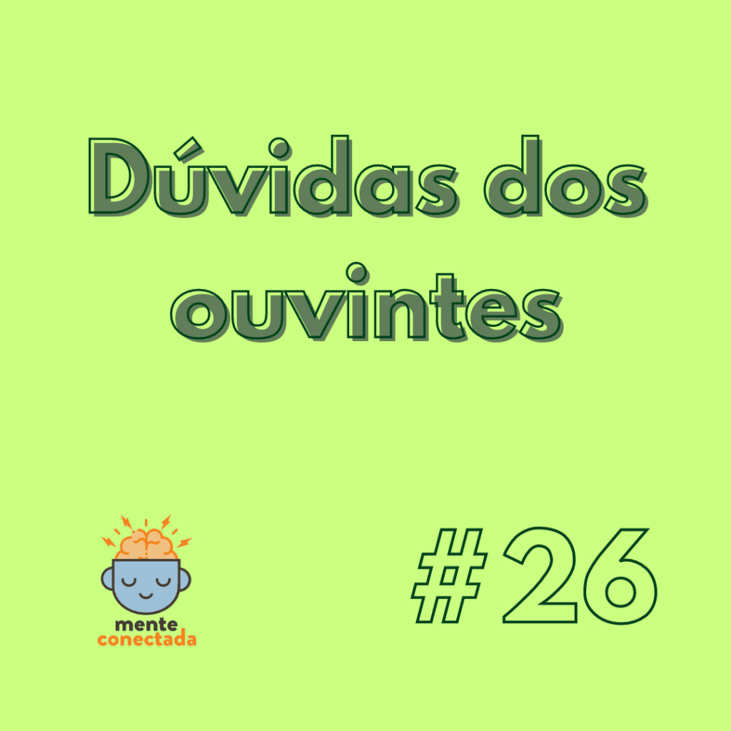 https://sites.ufpe.br/rpf/wp-content/uploads/sites/43/2021/11/26_Duvidas-dos-ouvintes-1024x1024.png