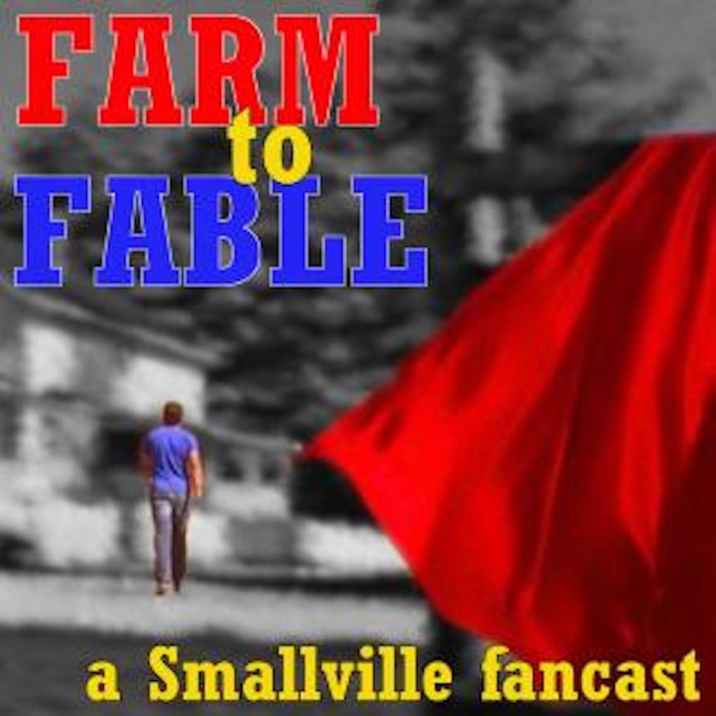 https://smallvillefarmtofable.com/wp-content/uploads/powerpress/FarmtoFable_-_PodcastCover3000.jpg