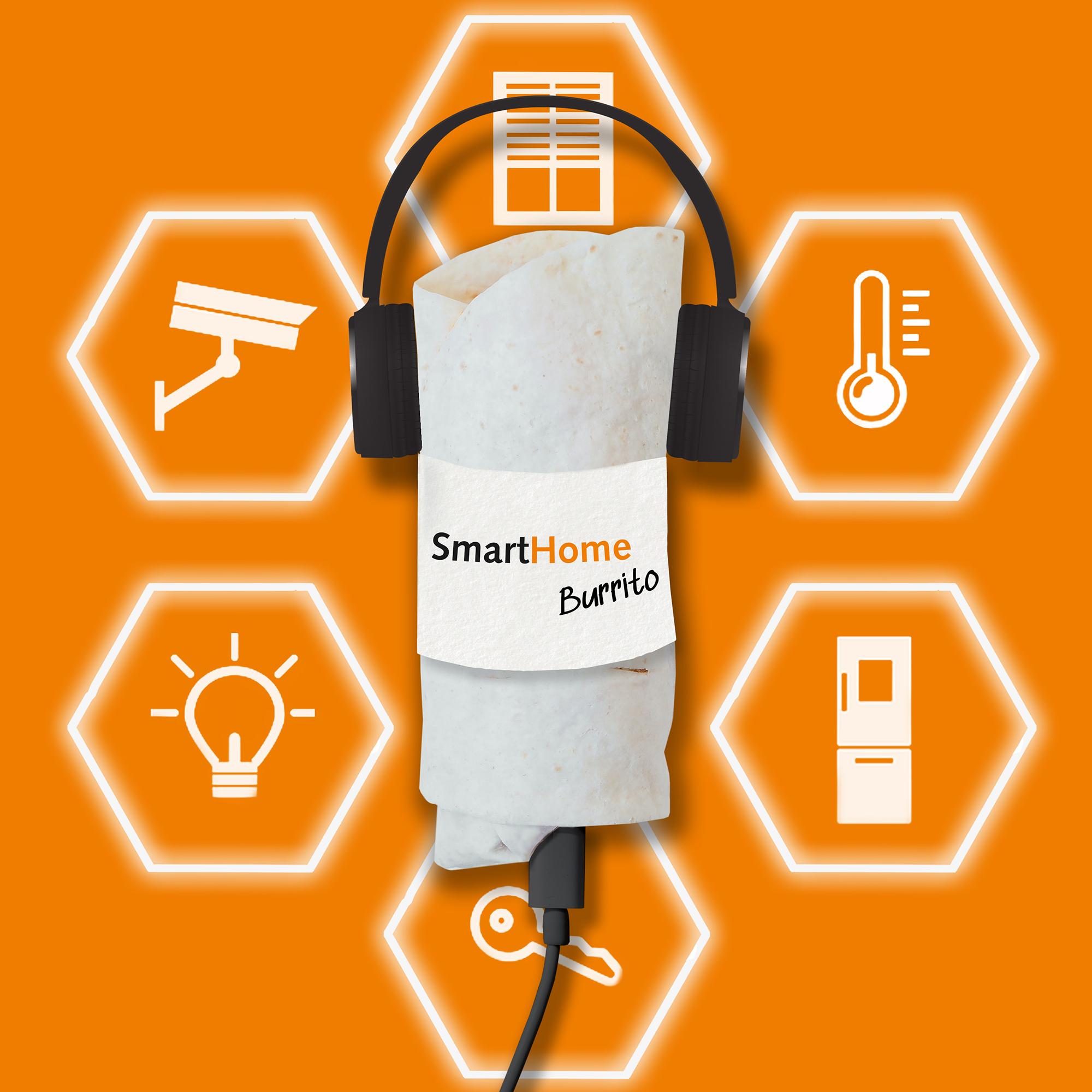 https://smarthome-burrito.podcaster.de/lebensraeume/logos/SmartHome_Burrito_Logo_200px.jpg