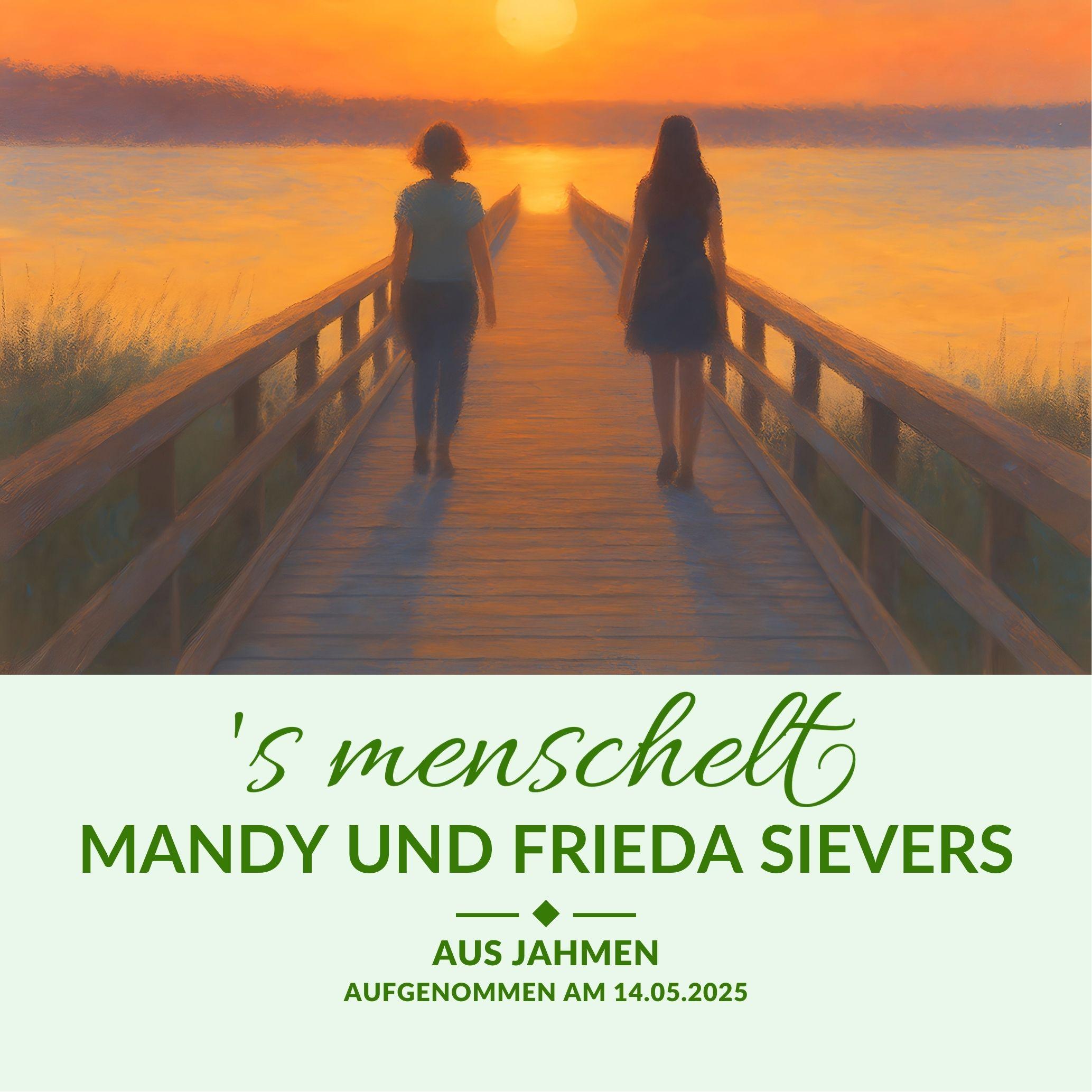 https://smenschelt.de/wp-content/uploads/podcast/sme008-mandy-frieda-sievers-aus-jahmen.jpg