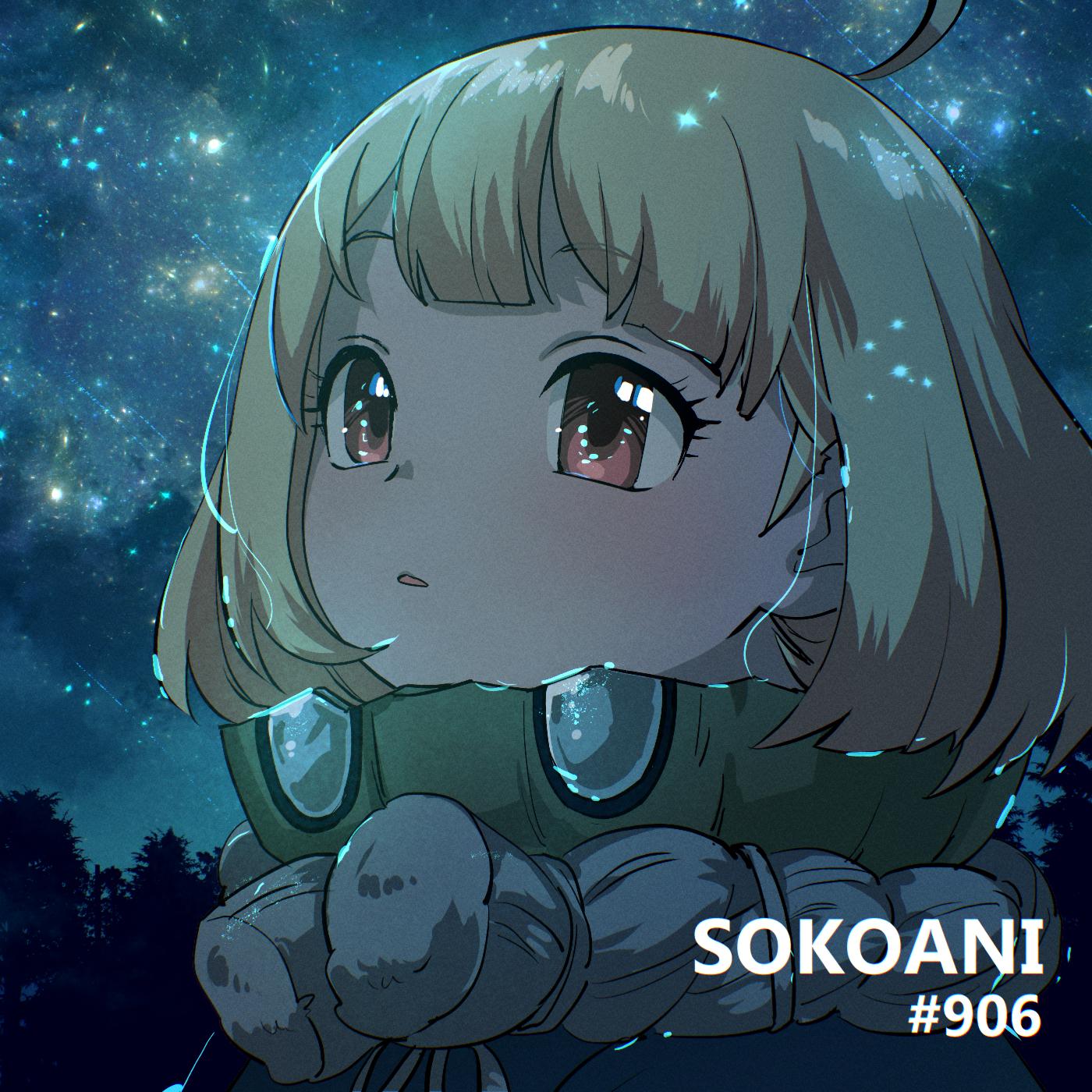 https://sokoani.com/wp-content/uploads/2025/09/906.jpg