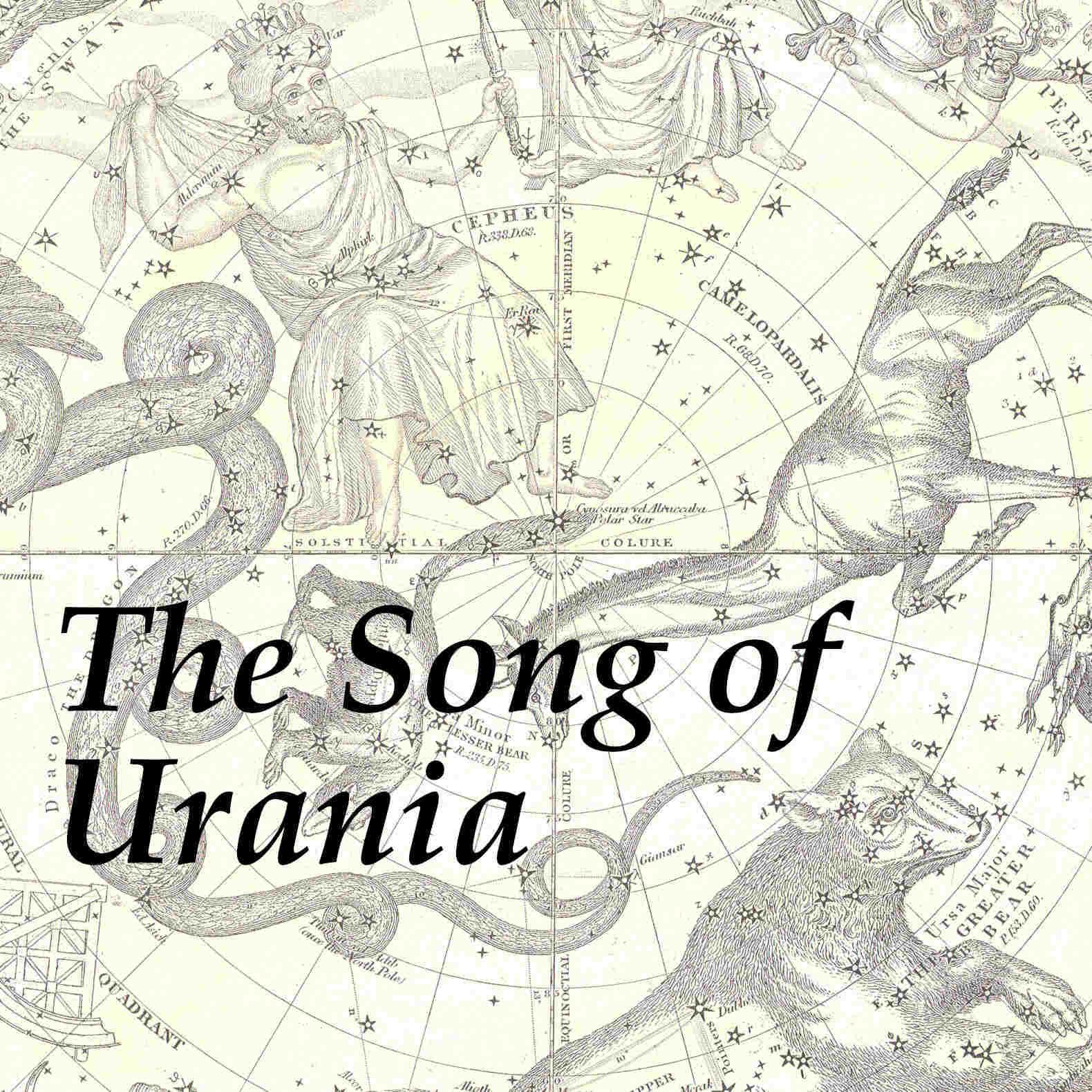 https://songofurania.com/images/logo.jpeg