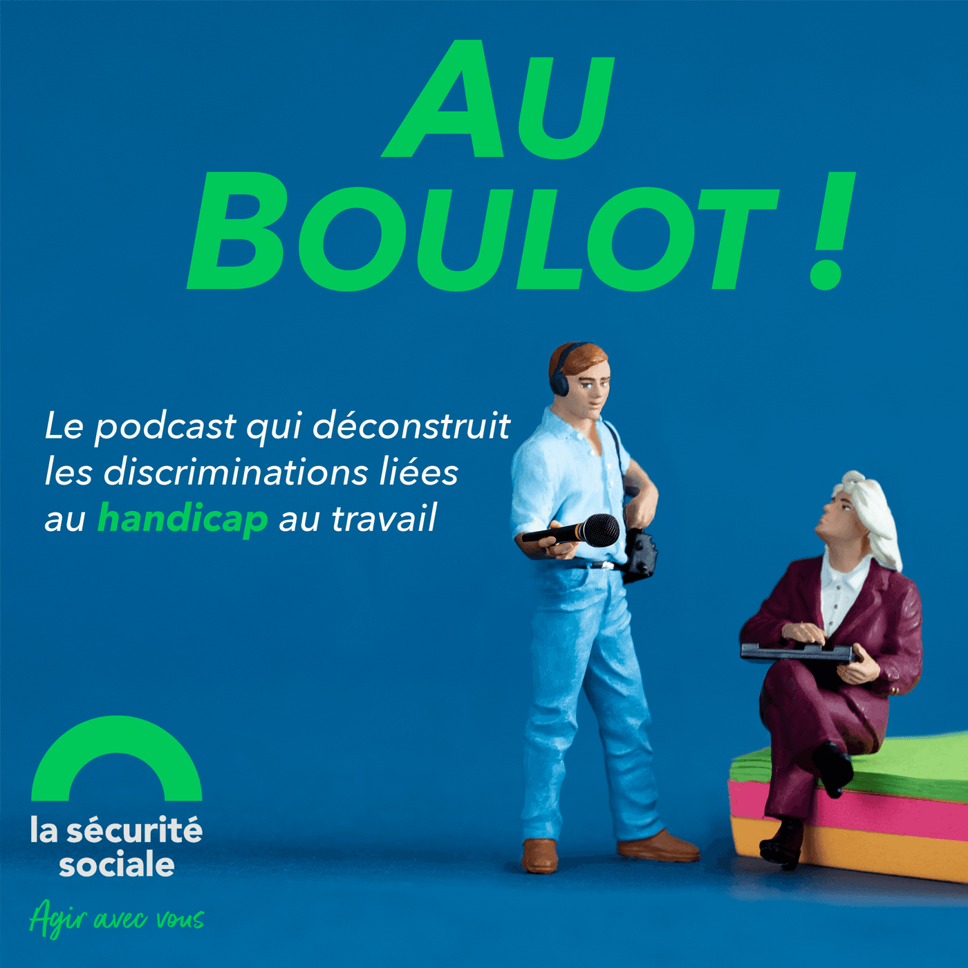 https://sons-audioblogs.arte.tv/audioblogs/v2/sons/257171/257184/origin_257184_lB02w.png