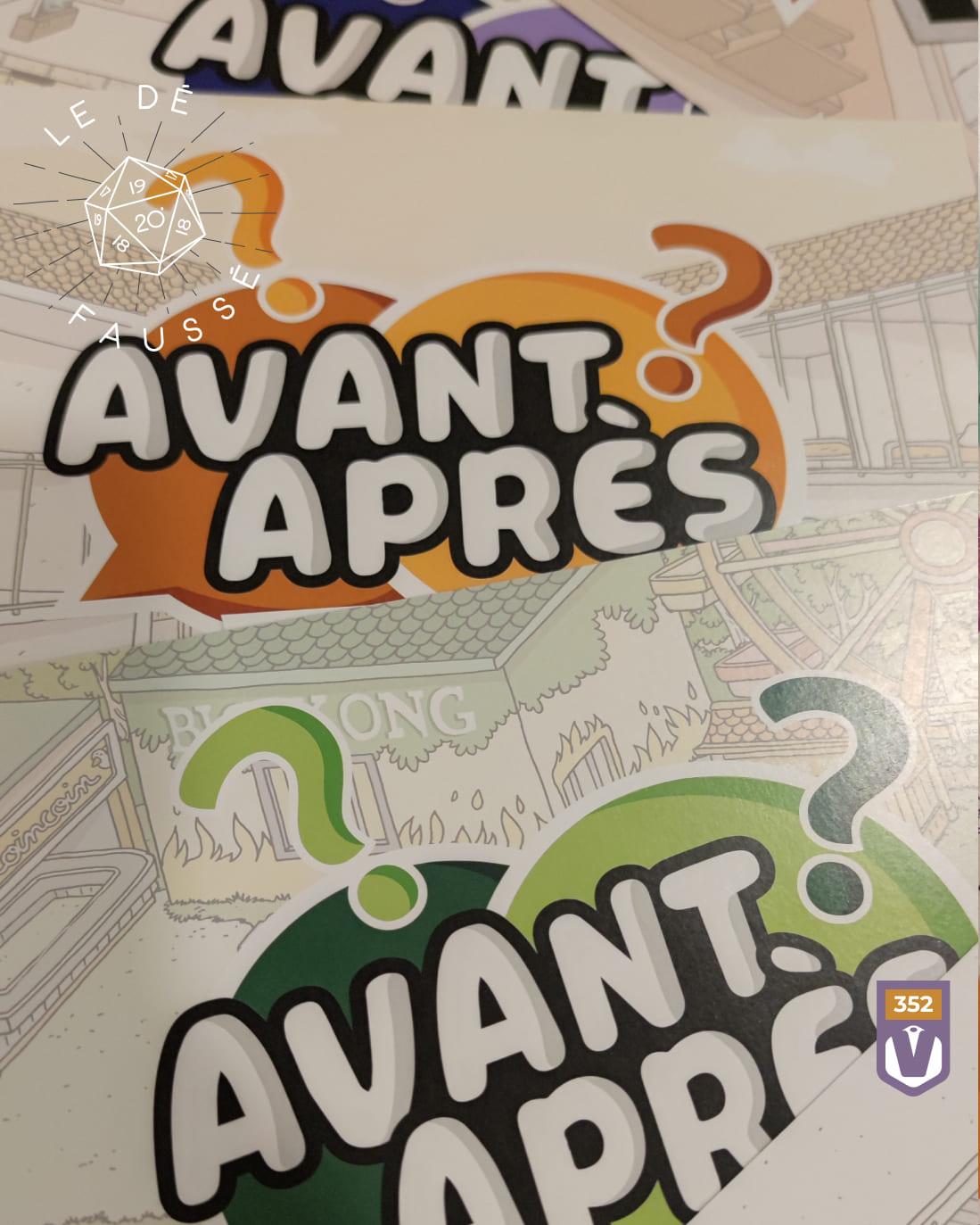 https://soute.vaisseauhypersensas.fr/defausse/visuels/DF352.jpg