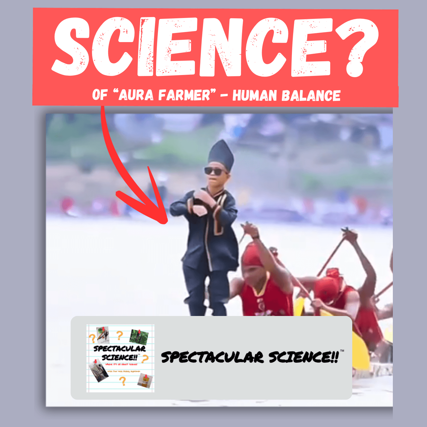 https://spectacularsci.com/wp-content/uploads/2025/07/CoverArtPodcast-SS-ep-211-balance.png