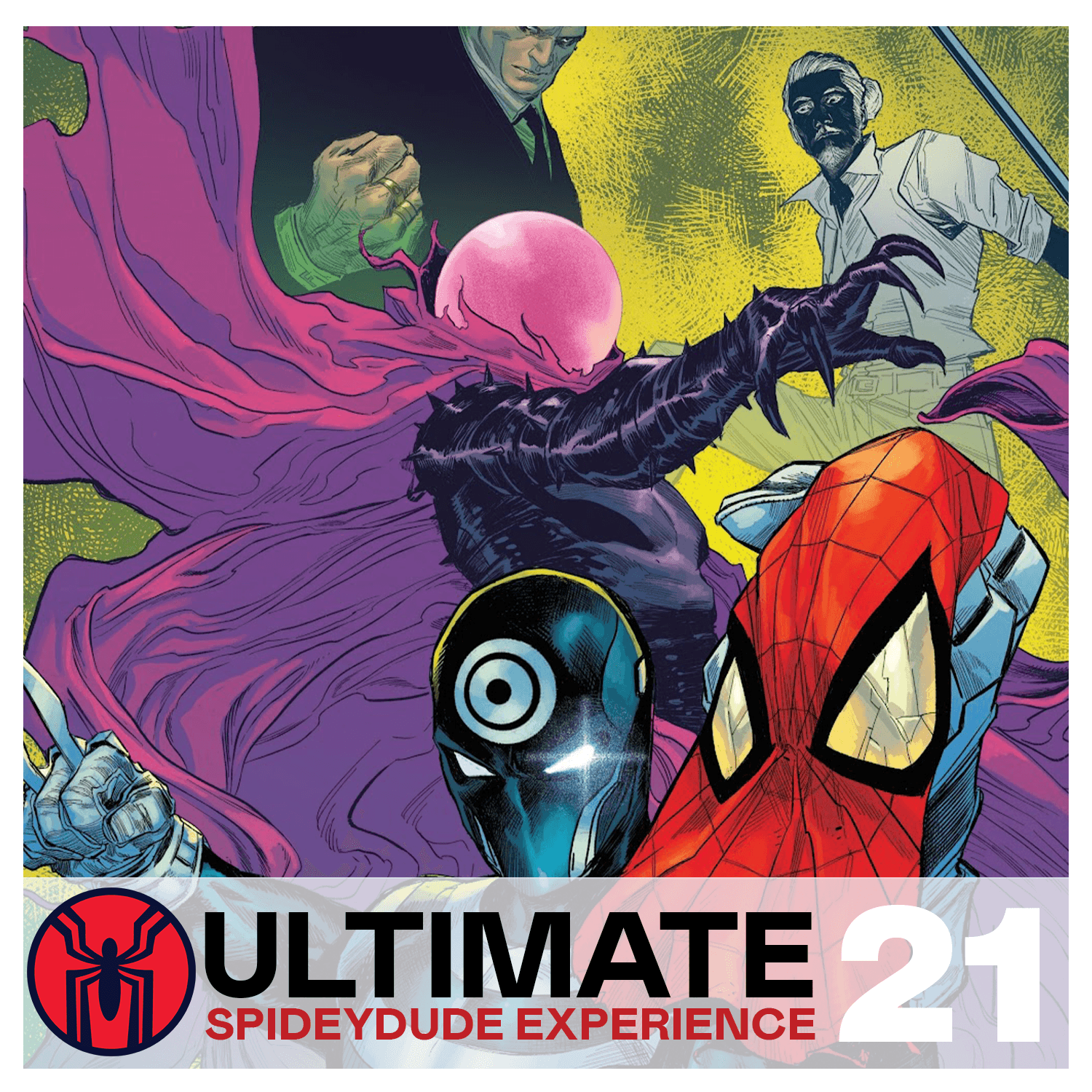 https://spidey-dude.com/wp-content/uploads/2025/09/Ultimate-SDE-Audio-Thumbnail-21.png