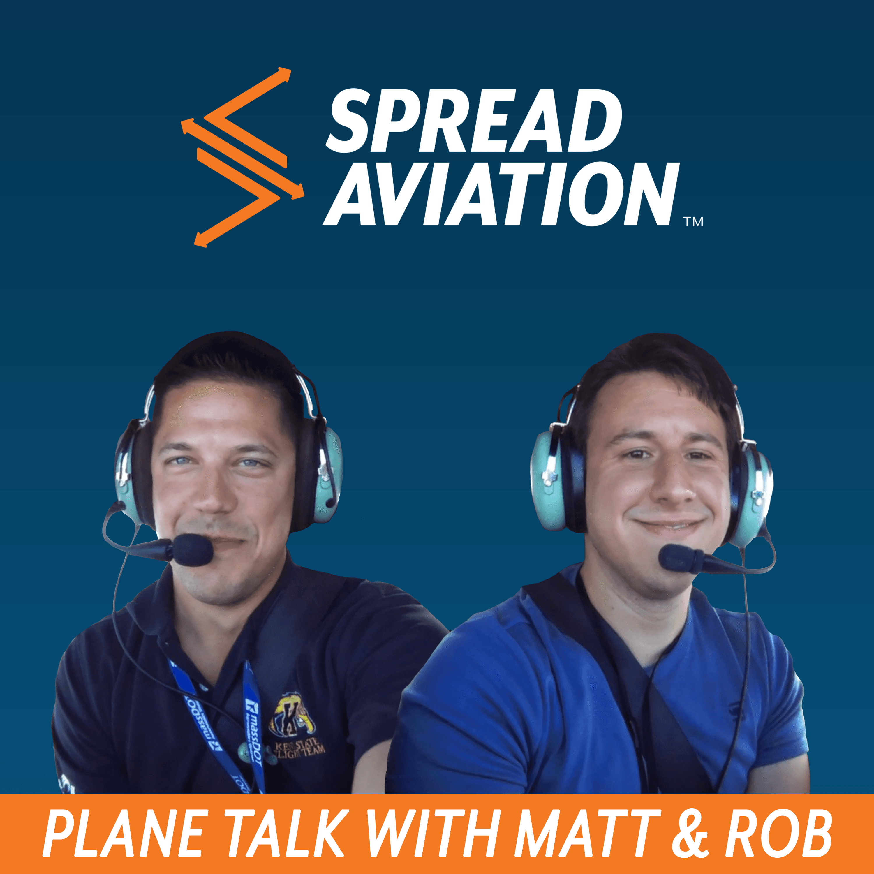 https://spread-aviation-podcast.s3.amazonaws.com/assets/spread-aviation-podcast.png