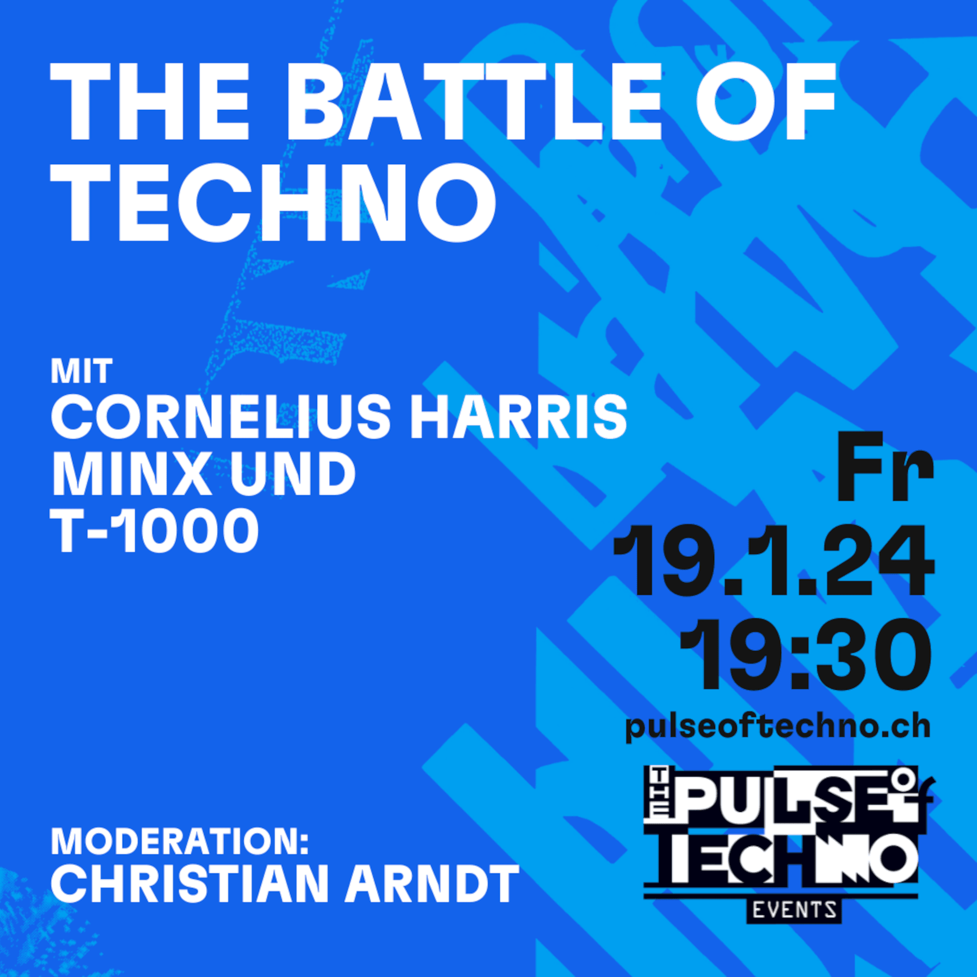 https://sprovn.podcaster.de/electronicgermany/logos/quad_Kopie.png