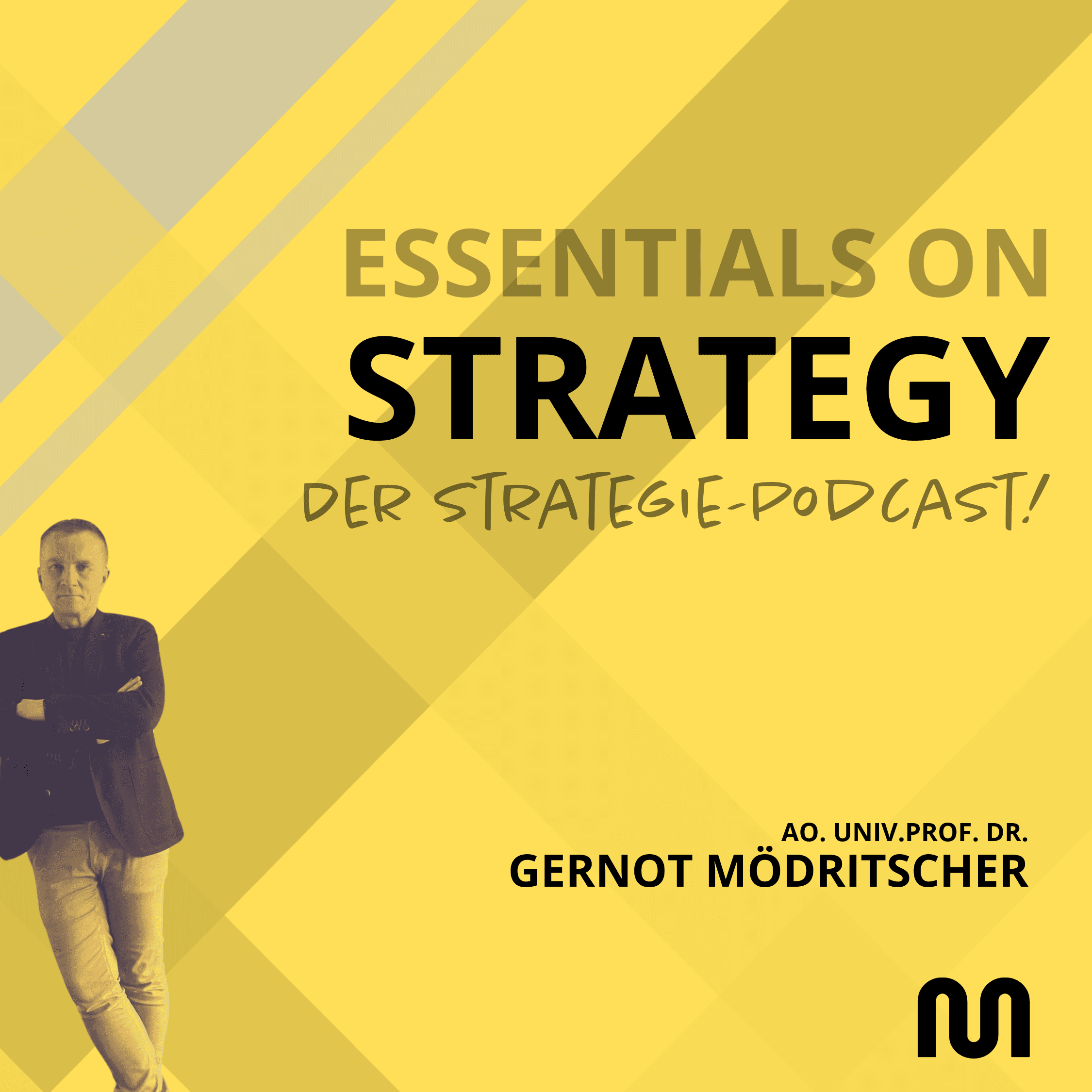 https://sqbikv.podcaster.de/essentials-on-strategy/logos/EOS_Cover_2025.png