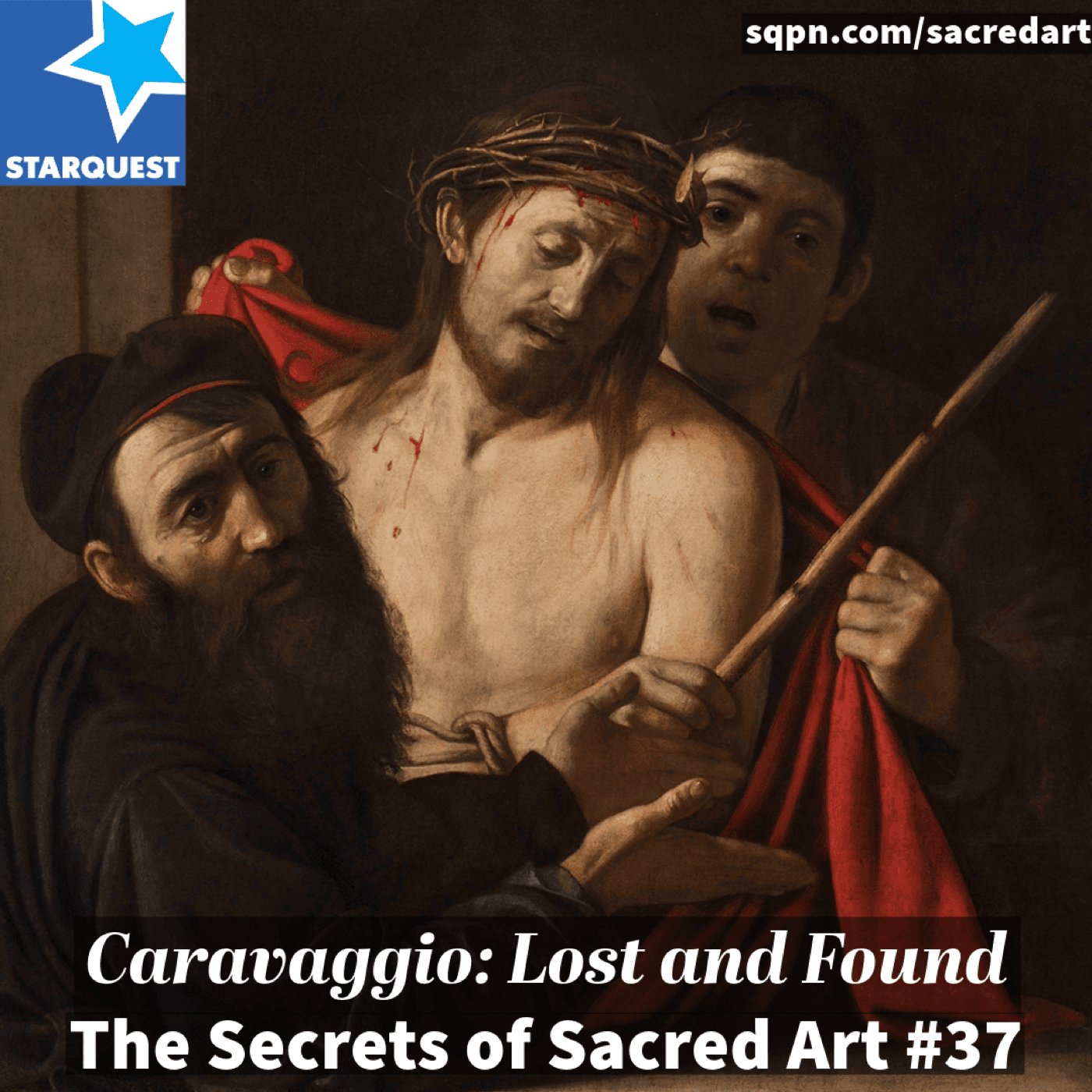 https://sqpn.com/wp-content/uploads/2025/05/SSA037-SQ.png