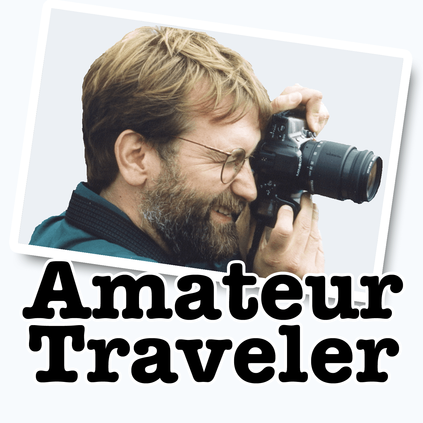 https://ssl-static.libsyn.com/p/assets/0/b/e/1/0be145d4528325c0/AmateurTraveler-1400x1400.png