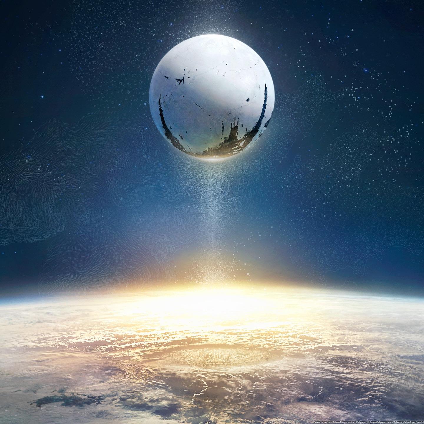 https://st.zvuk.com/r/452026cb-6ff9-4287-9aeb-04f0d6b3d924/poster.jpeg