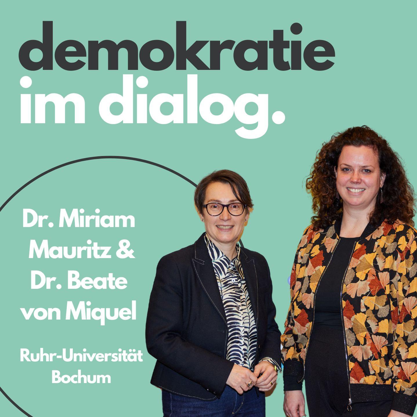https://starkedemokratie.podcaster.de/starkedemokratie/logos/Cover_Podcast.jpg