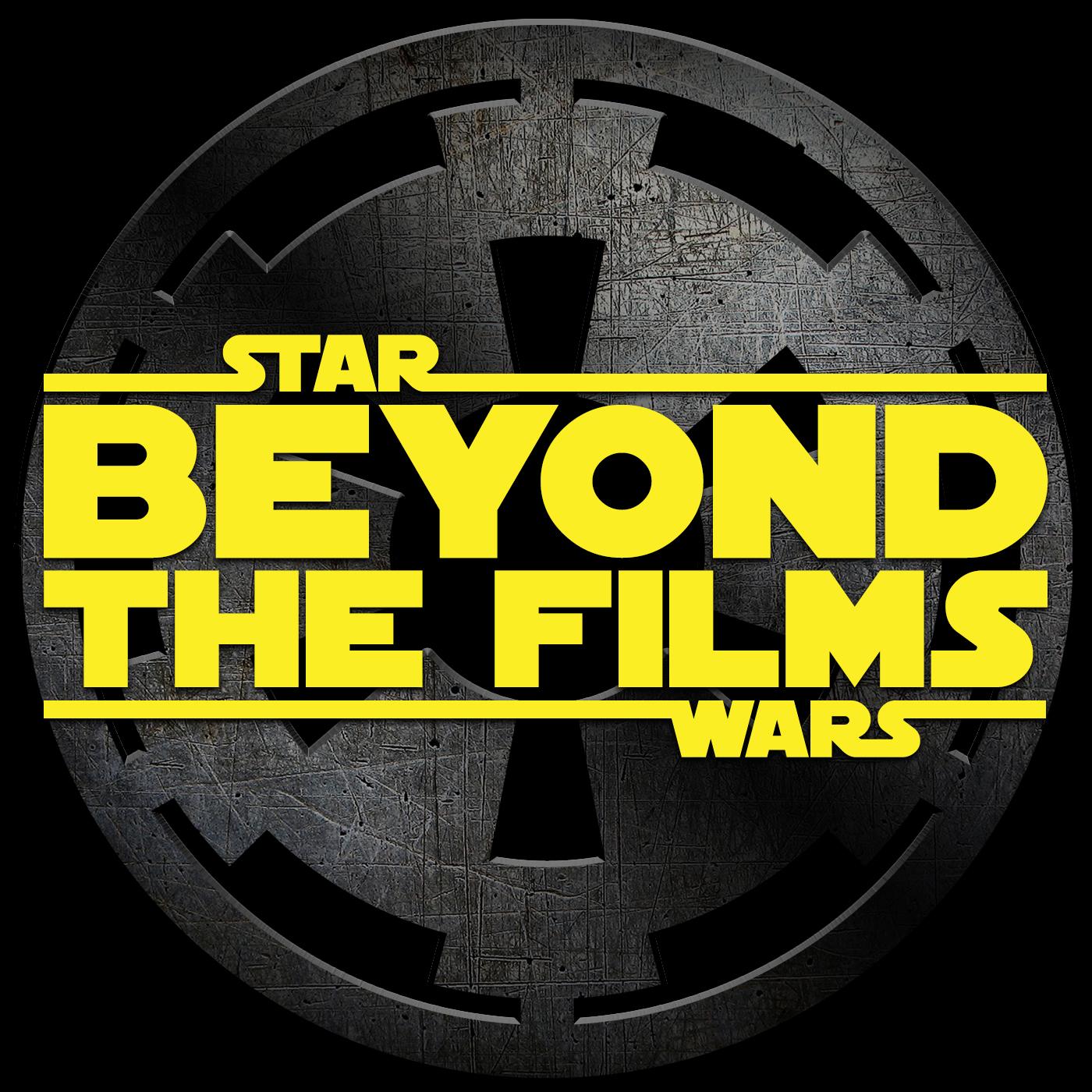 https://starwarsreport.com/wp-content/uploads/2022/08/SW-Beyond-the-Films.jpg