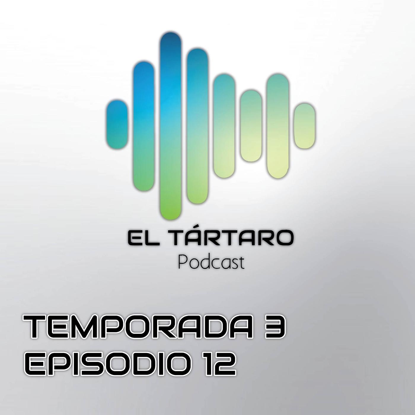 https://static-1.ivoox.com/audios/0/0/7/3/0073f09b94458bda1c0b2c16e6e1fcba_XXL.jpg