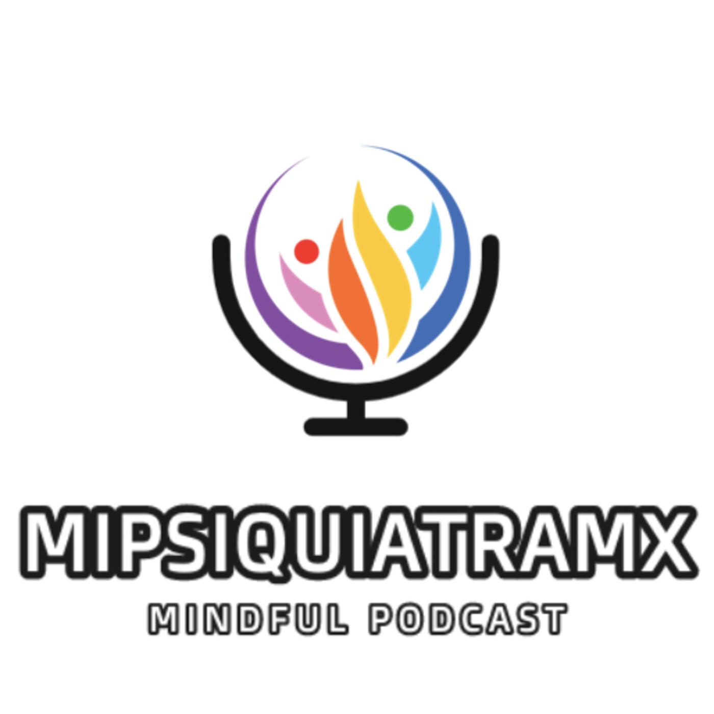 https://static-1.ivoox.com/audios/0/4/7/0/211611770740_XXL.jpg