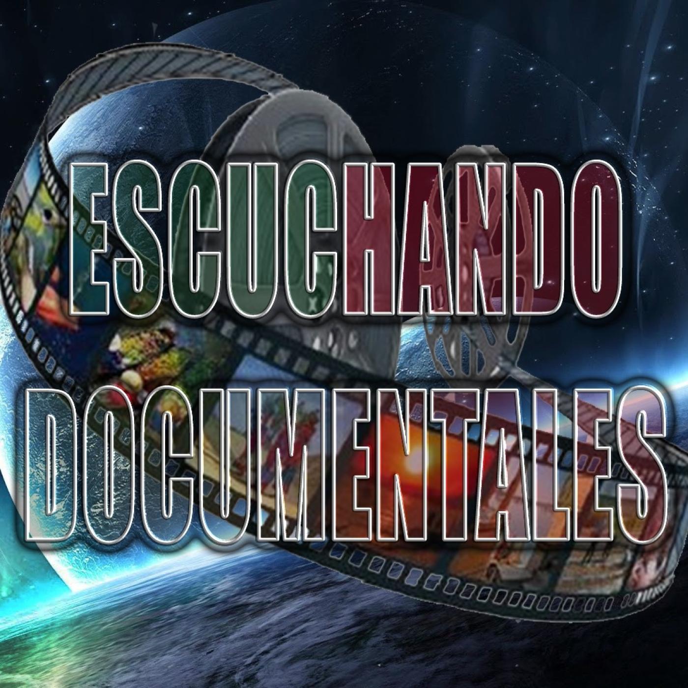 https://static-1.ivoox.com/audios/0/5/a/d/05adbe483417388e9411ed0aa39a3847_XXL.jpg