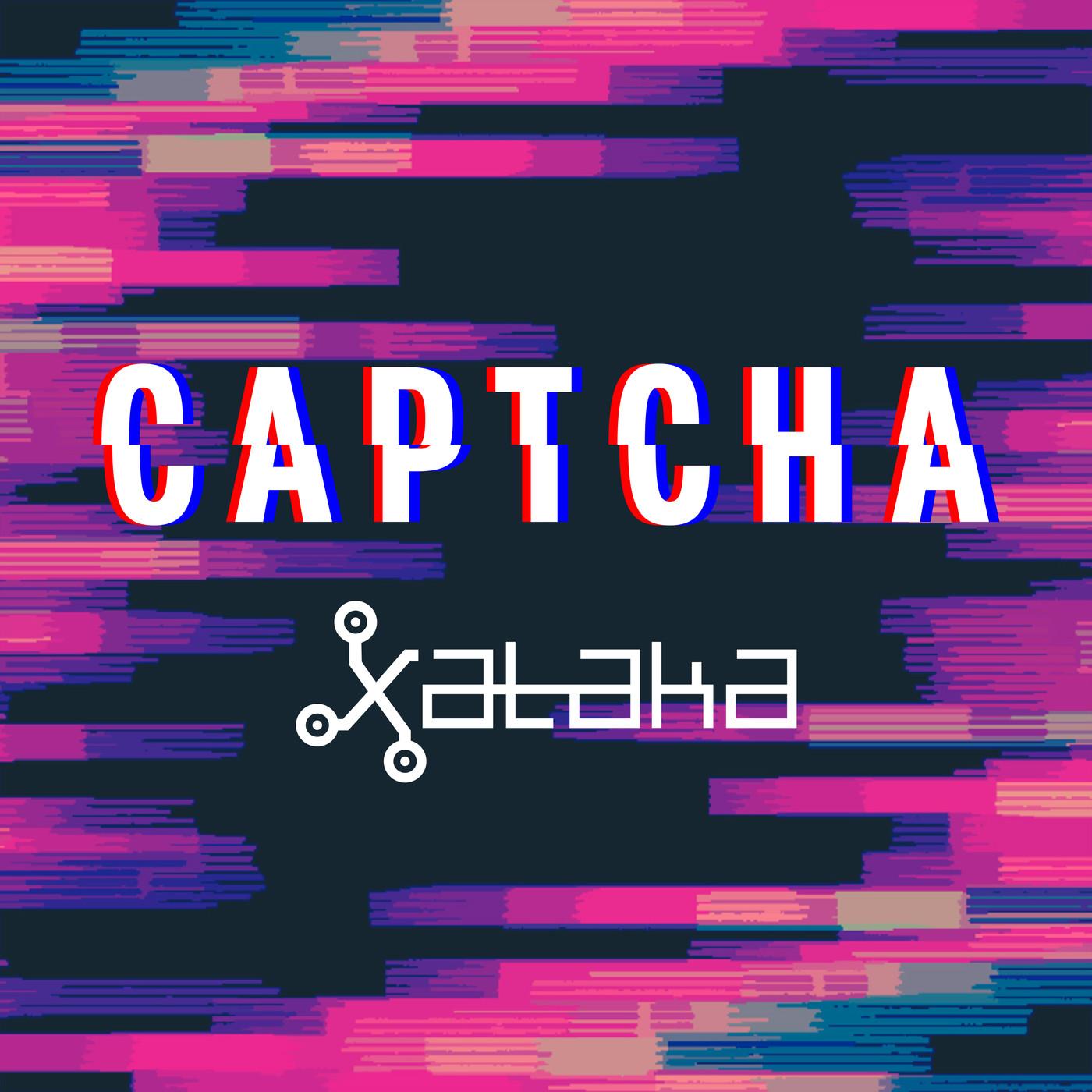 https://static-1.ivoox.com/audios/0/8/8/0/4531562160880_XXL.jpg