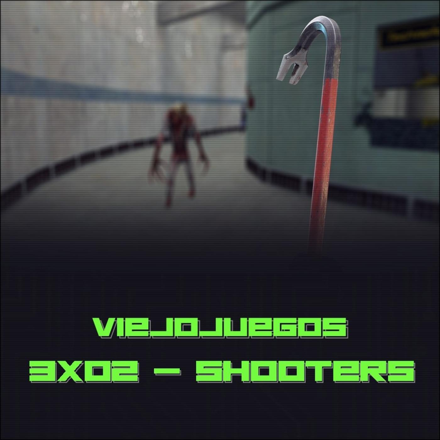 https://static-1.ivoox.com/audios/2/1/c/c/21cc456e8238173ebde87592d72e0717_XXL.jpg