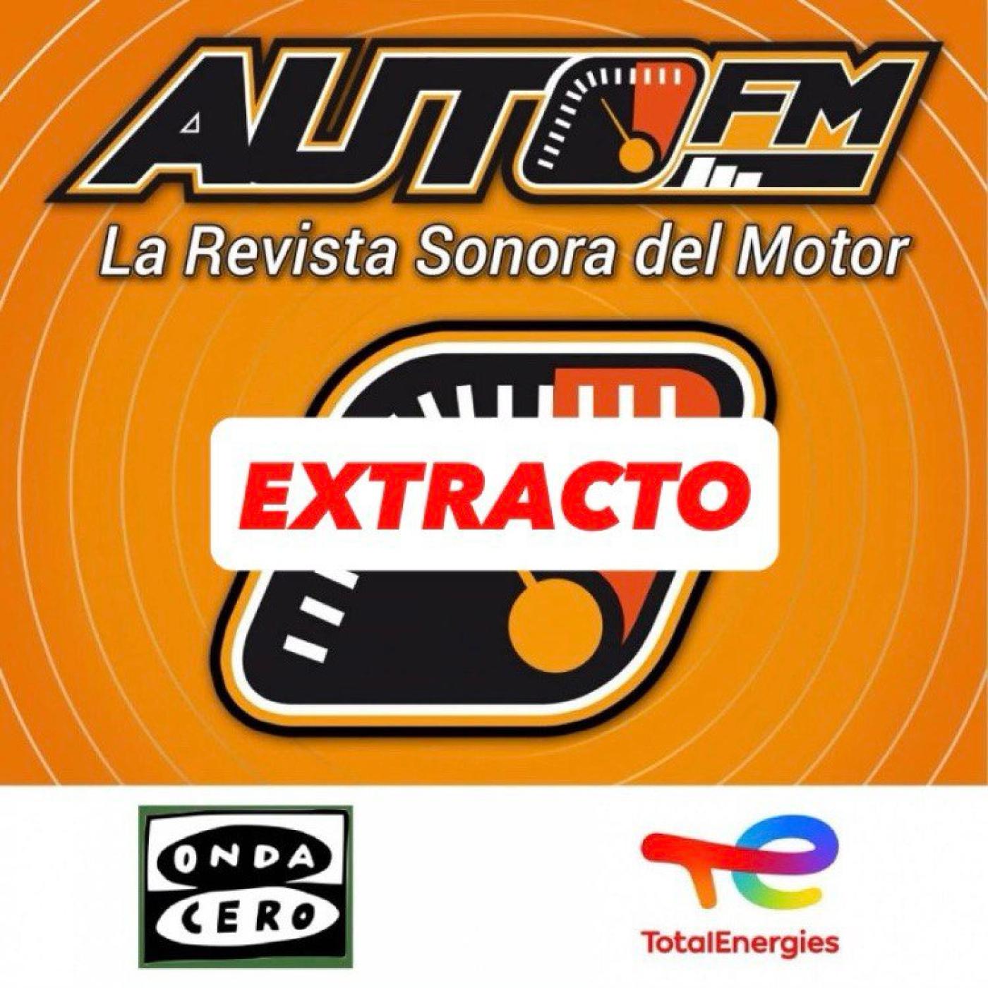 https://static-1.ivoox.com/audios/2/3/9/a/239a5c8b5816e5f78d785bd1ddd68bd9_XXL.jpg
