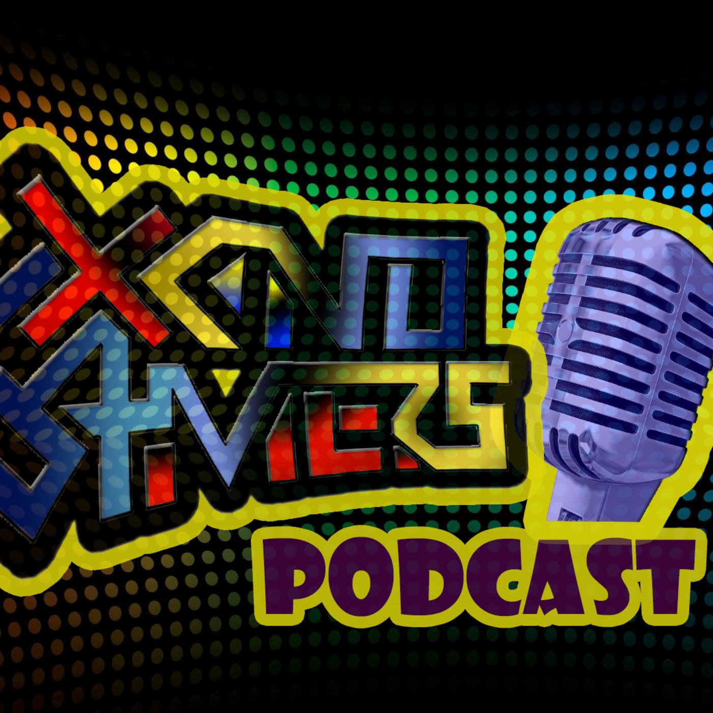 https://static-1.ivoox.com/audios/2/4/1/2/4761572482142_XXL.jpg