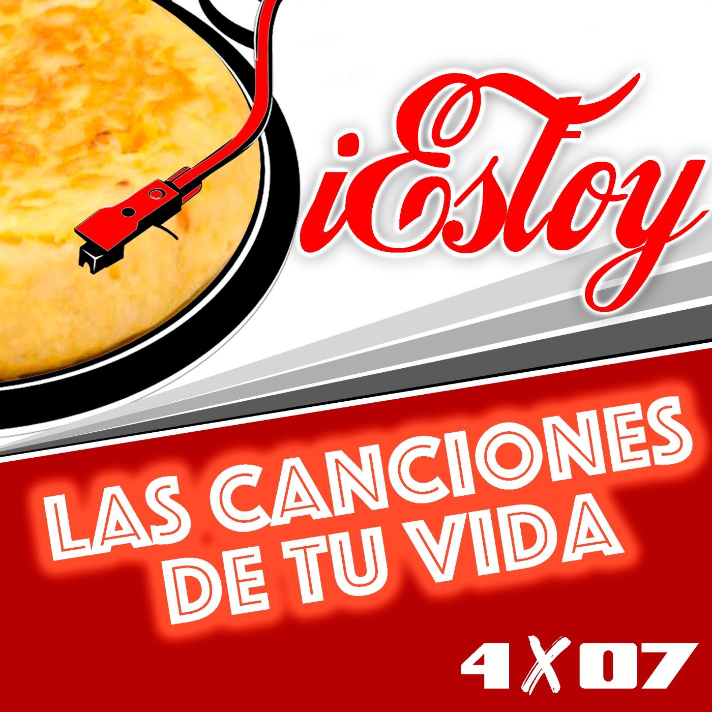 https://static-1.ivoox.com/audios/2/7/b/b/27bbfc0ce580ed5525118232dfed0415_XXL.jpg