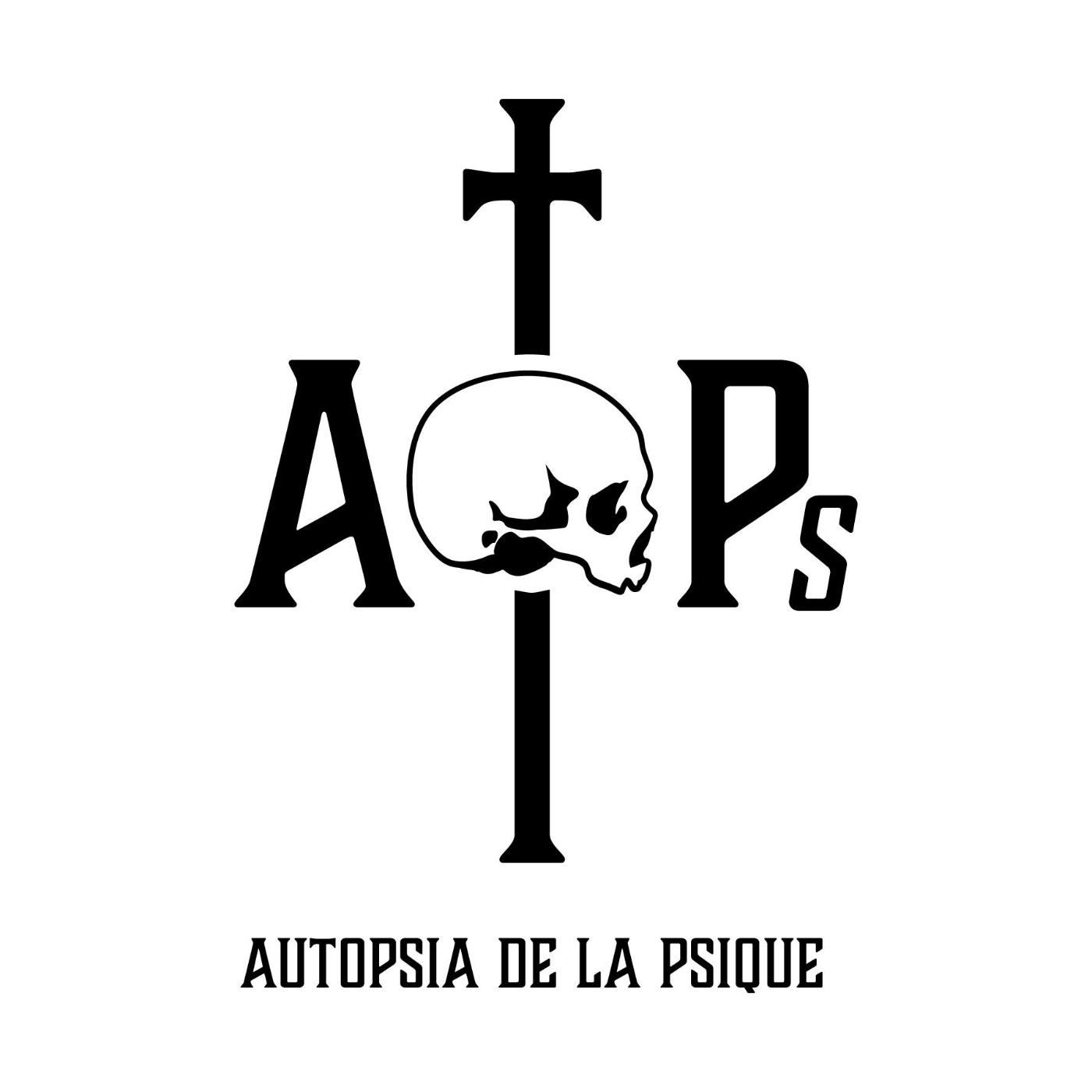 https://static-1.ivoox.com/audios/2/9/3/f/293fd6fb81e5e37b2611300abf5ea0bc_XXL.jpg