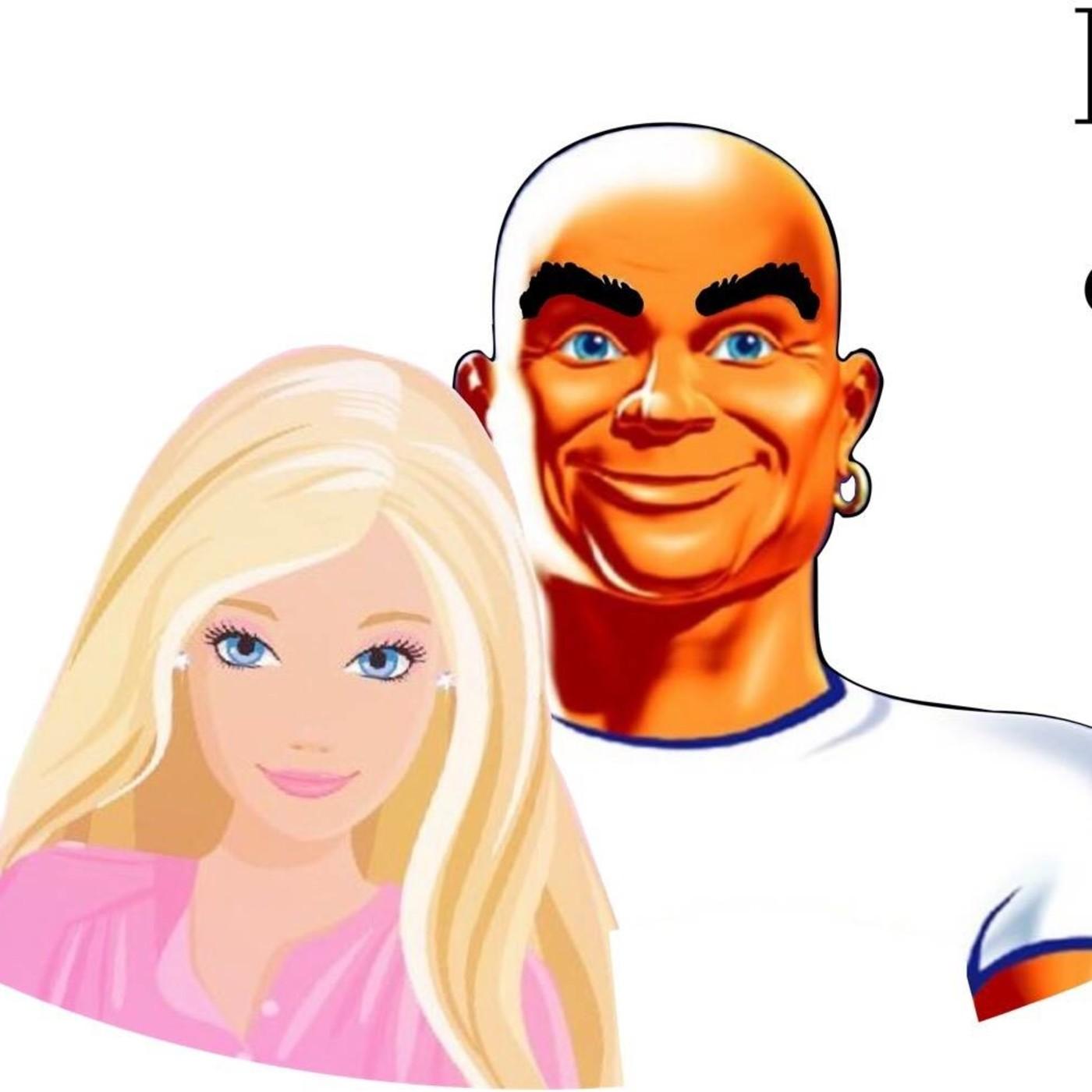 https://static-1.ivoox.com/audios/4/0/9/0/1031520700904_XXL.jpg