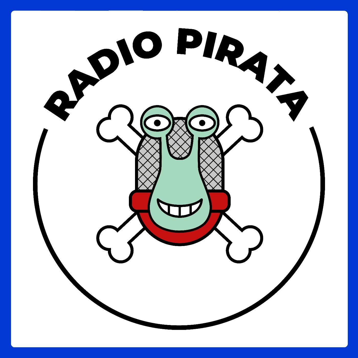 https://static-1.ivoox.com/audios/4/2/8/e/428e42ae710e44c2b7dc72865652388b_XXL.jpg