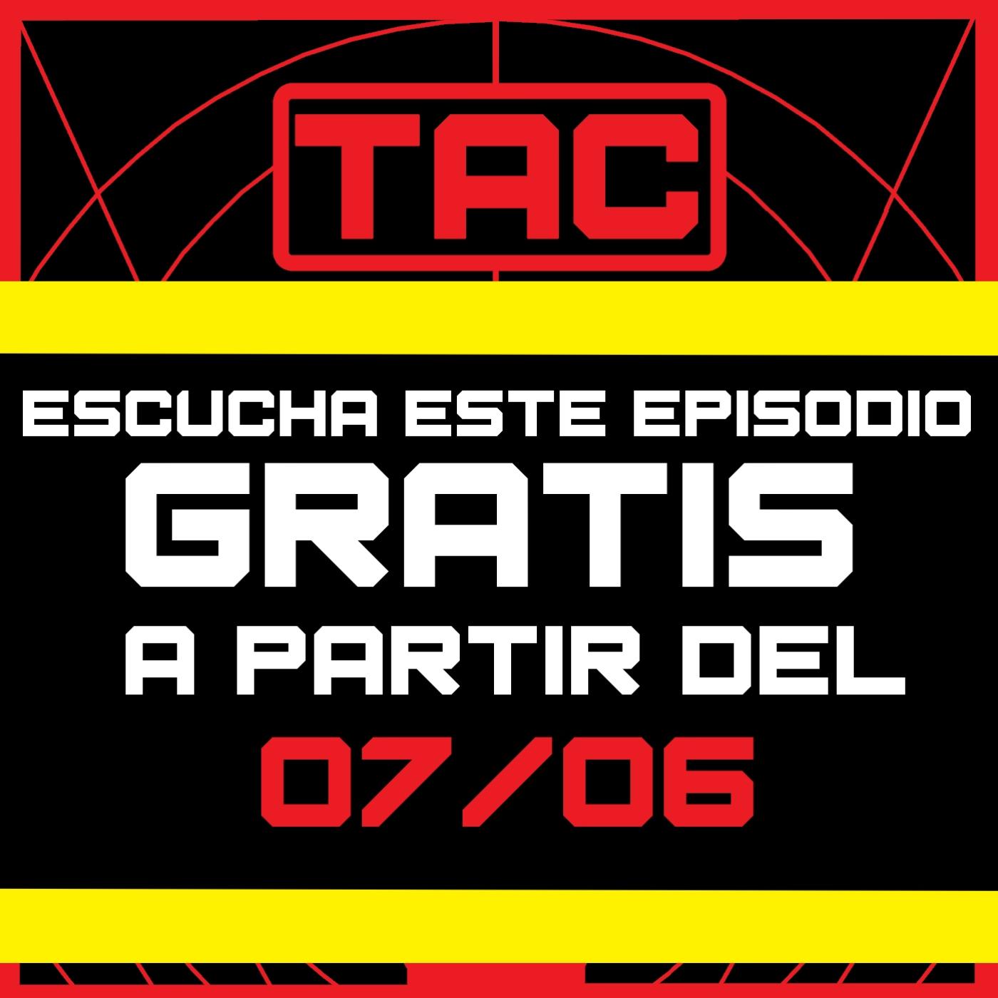 https://static-1.ivoox.com/audios/4/4/1/0/44106fd538367ee0ea2855f9c5160300_XXL.jpg