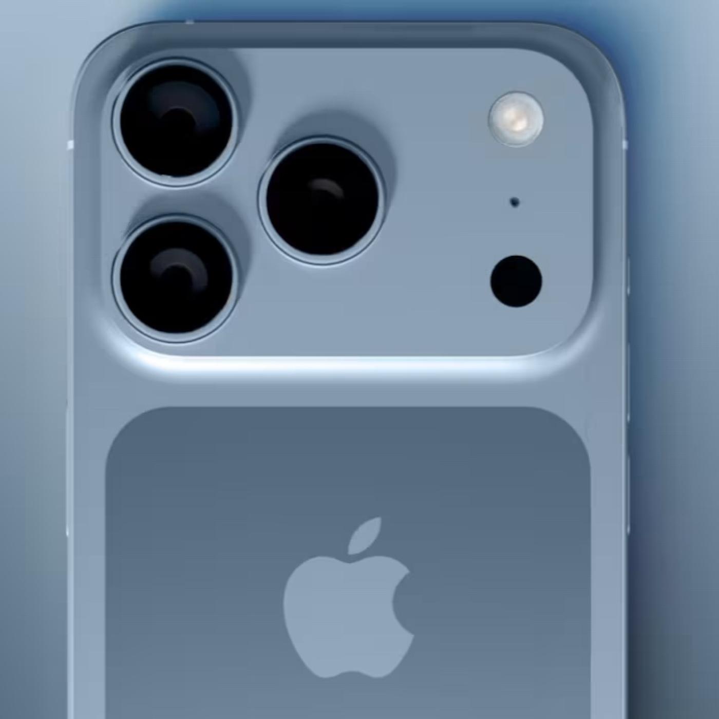 https://static-1.ivoox.com/audios/4/4/a/3/44a3db1e7c2f548ca196b7061d5acdb3_XXL.jpg