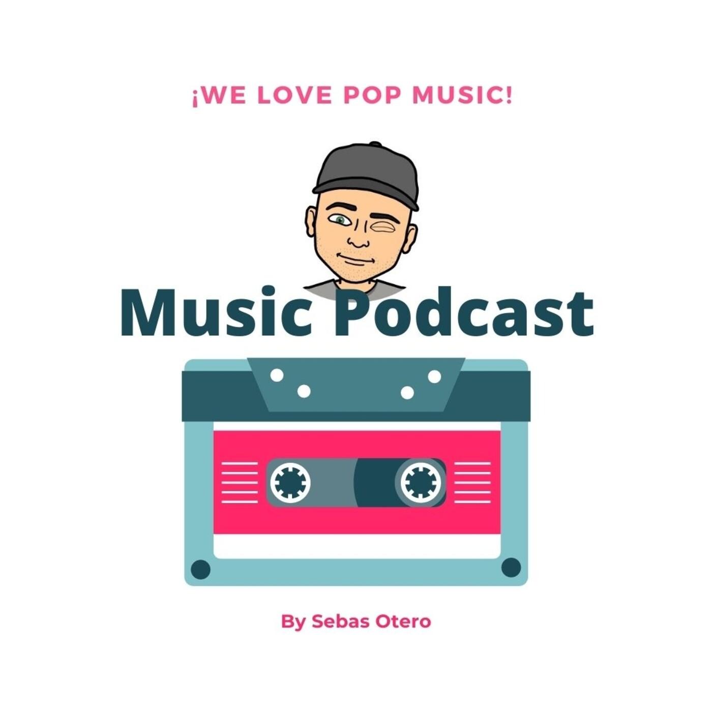 https://static-1.ivoox.com/audios/4/7/6/8/6921640878674_XXL.jpg