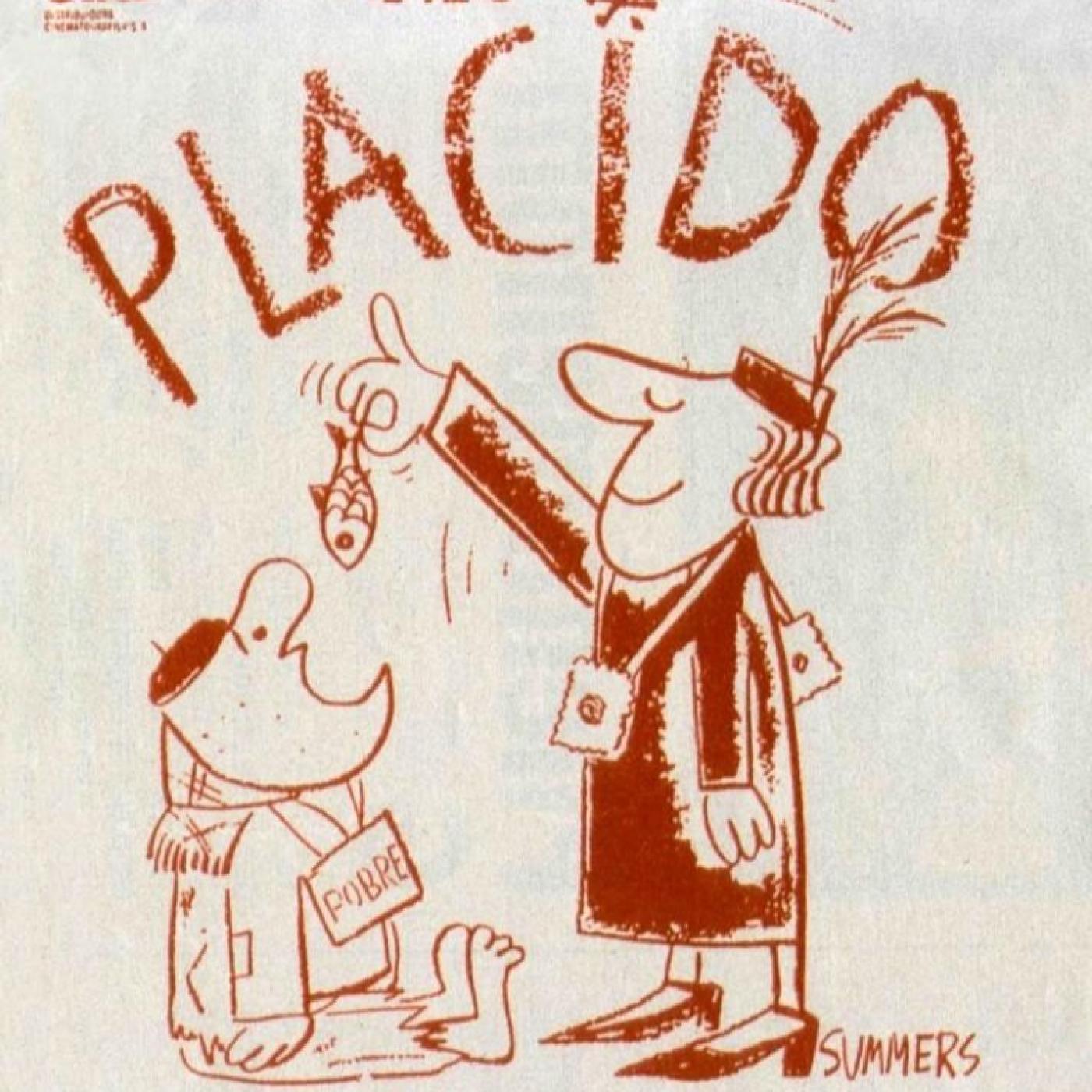 https://static-1.ivoox.com/audios/4/8/0/b/480b2d6229db638278cdcff86a1d5c0c_XXL.jpg
