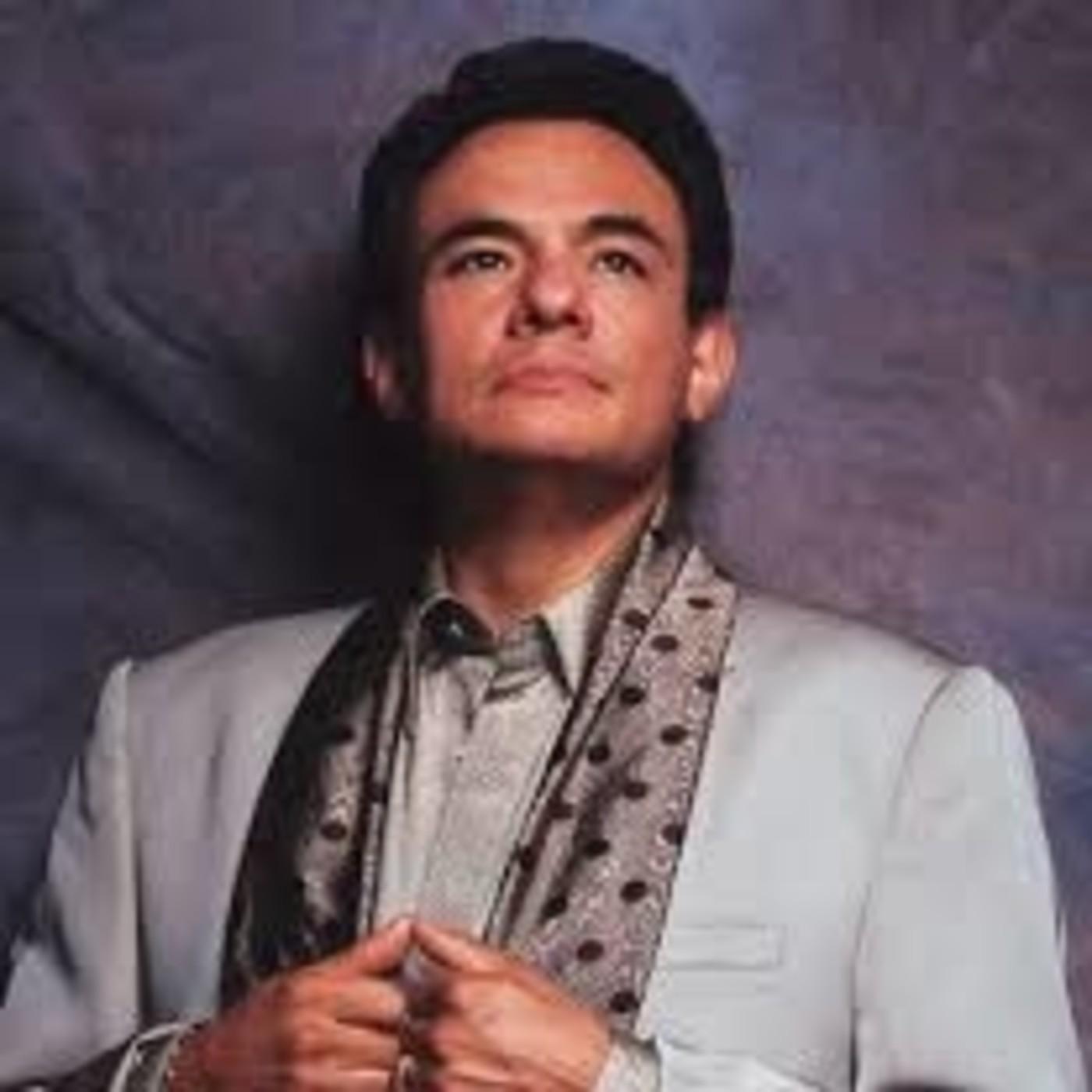 https://static-1.ivoox.com/audios/4/9/6/7/9051517347694_XXL.jpg